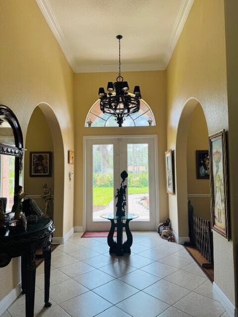 12517 Temple Blvd Boulevard, West Palm Beach, FL 33412 — zdjęcie 2