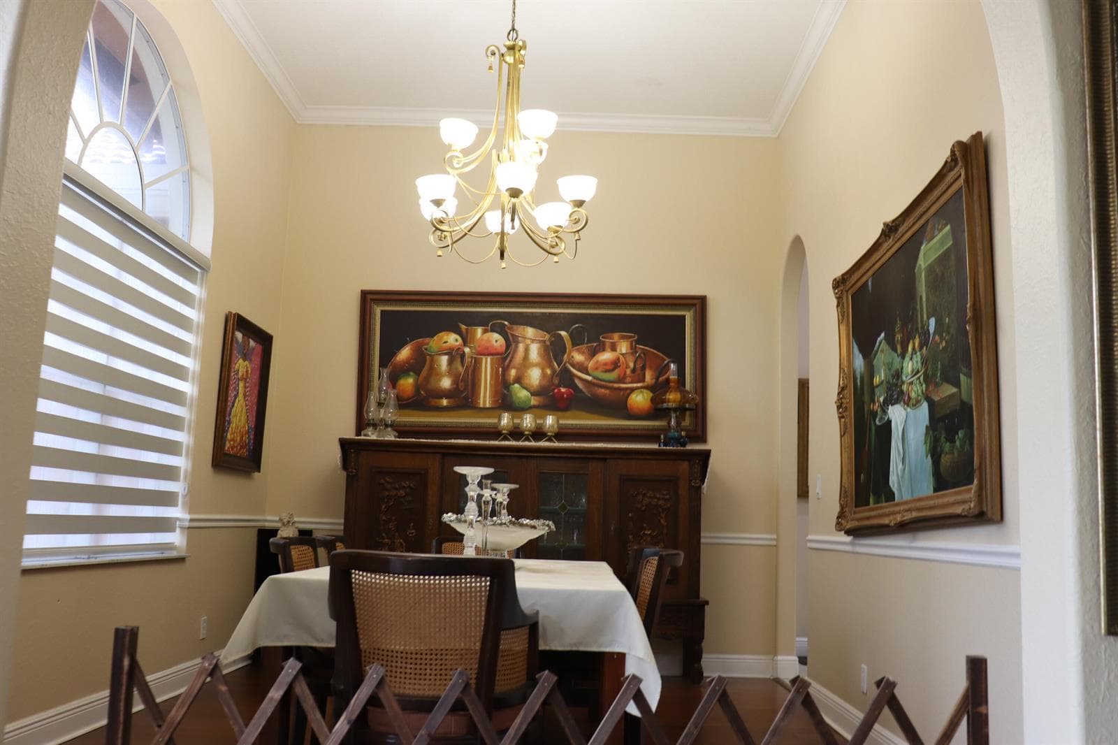 12517 Temple Blvd Boulevard, West Palm Beach, FL 33412 — zdjęcie 4