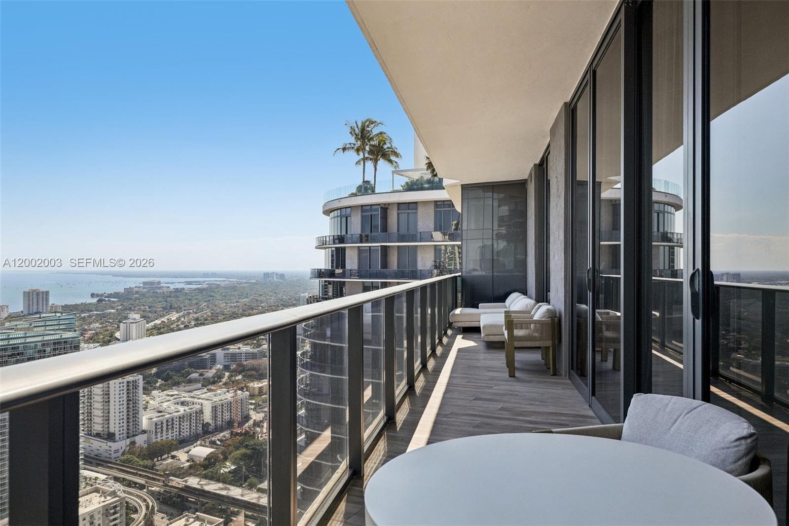 801 S Miami Ave # 4902, Miami, FL 33130 — zdjęcie 2