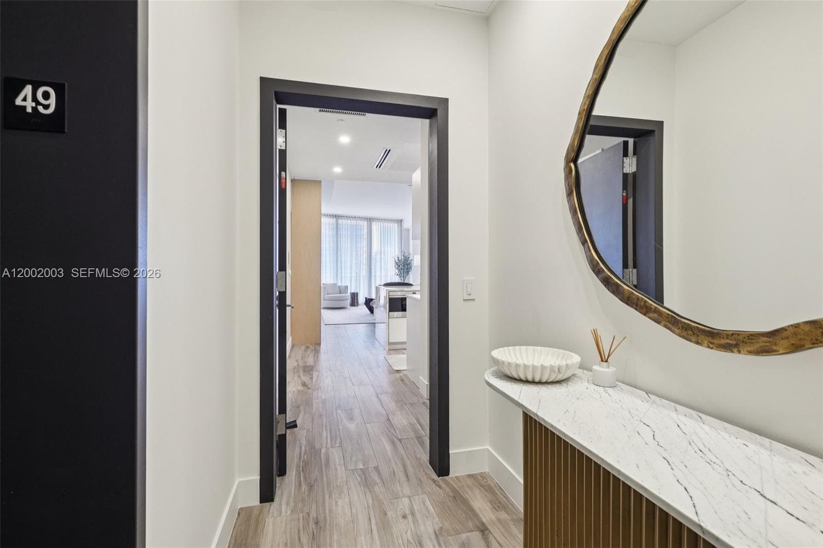801 S Miami Ave # 4902, Miami, FL 33130 — zdjęcie 3