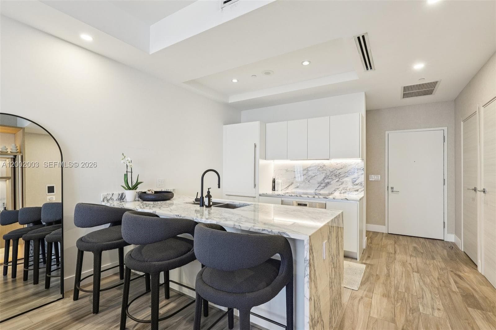 801 S Miami Ave # 4902, Miami, FL 33130 — zdjęcie 5