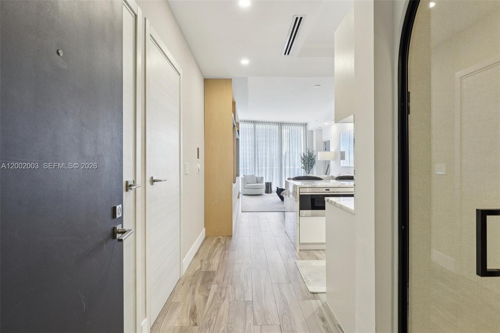 801 S Miami Ave # 4902, Miami, FL 33130 — zdjęcie 4