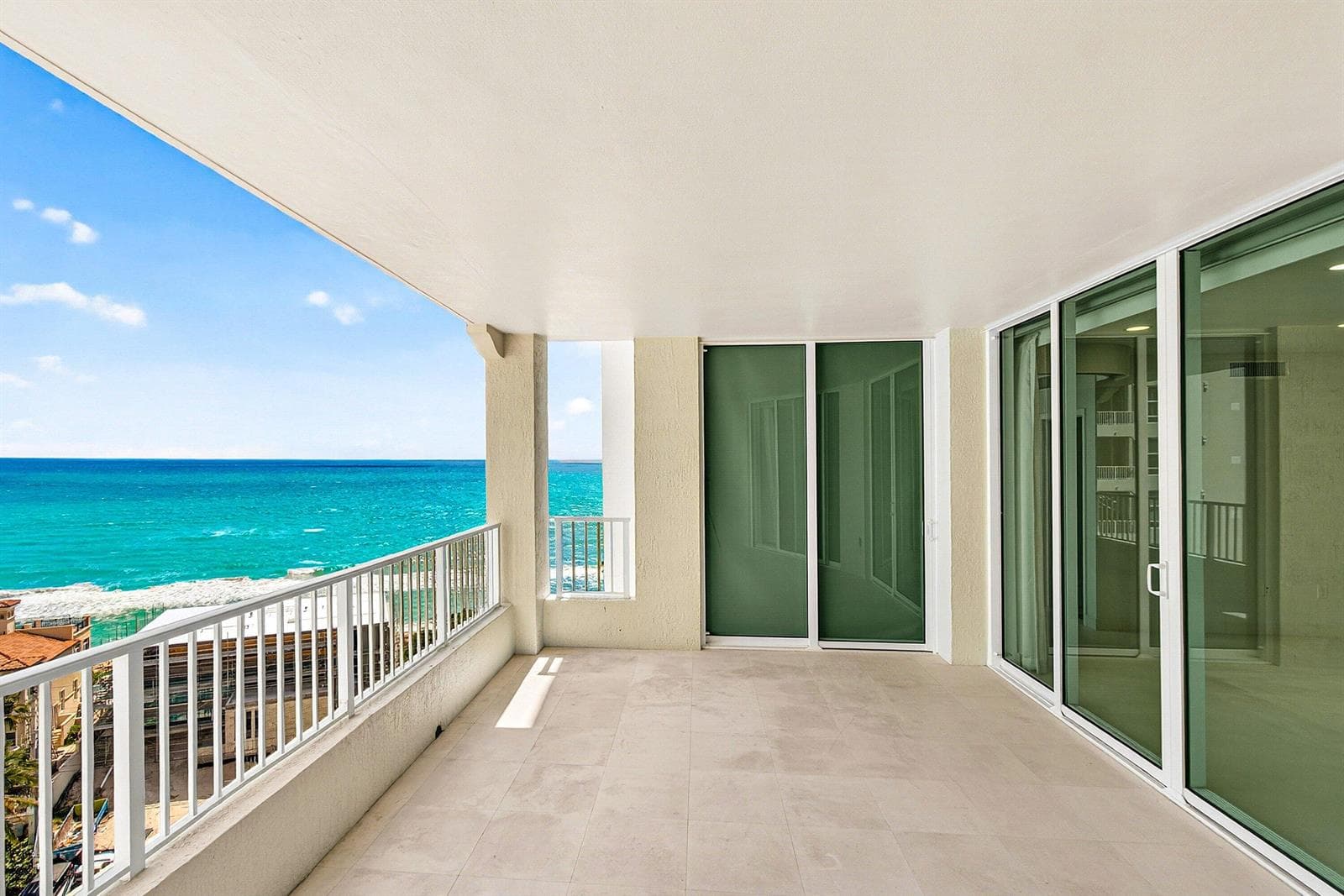 3740 S Ocean Boulevard # 1102, Highland Beach, FL 33487 — zdjęcie 5