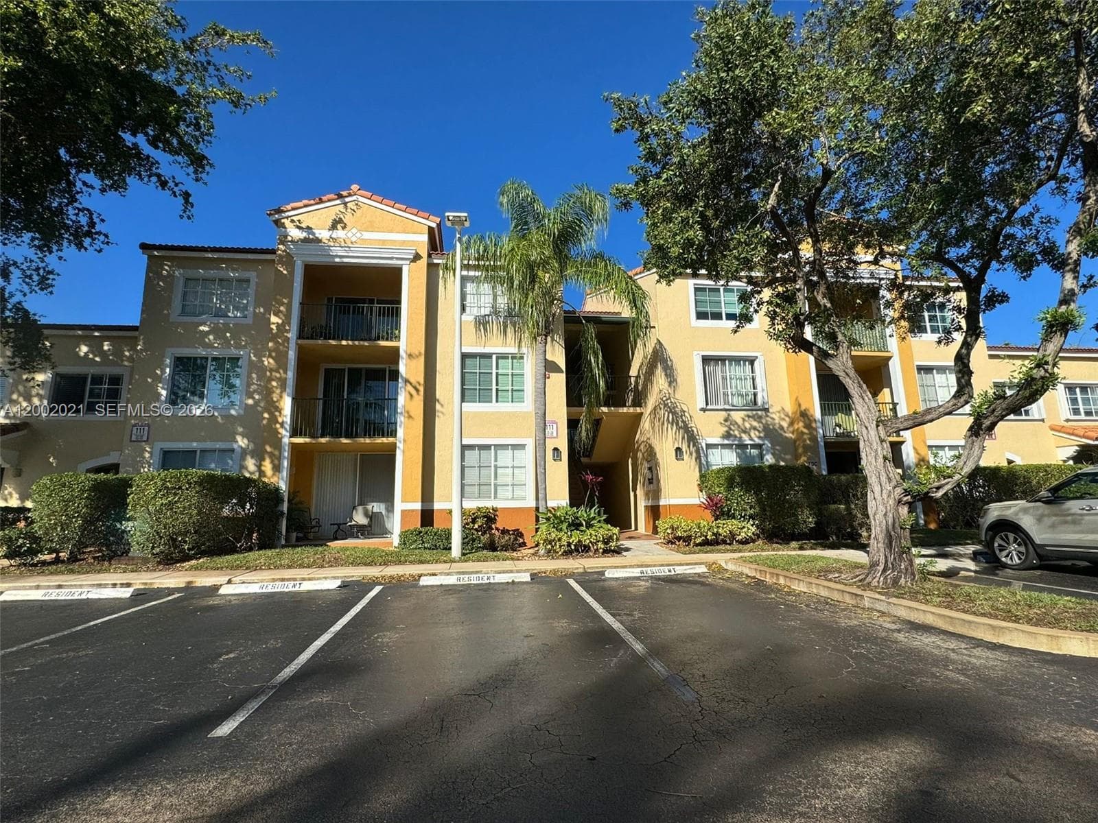 111 Yacht Club Way # 107, Hypoluxo, FL 33462 — zdjęcie 2