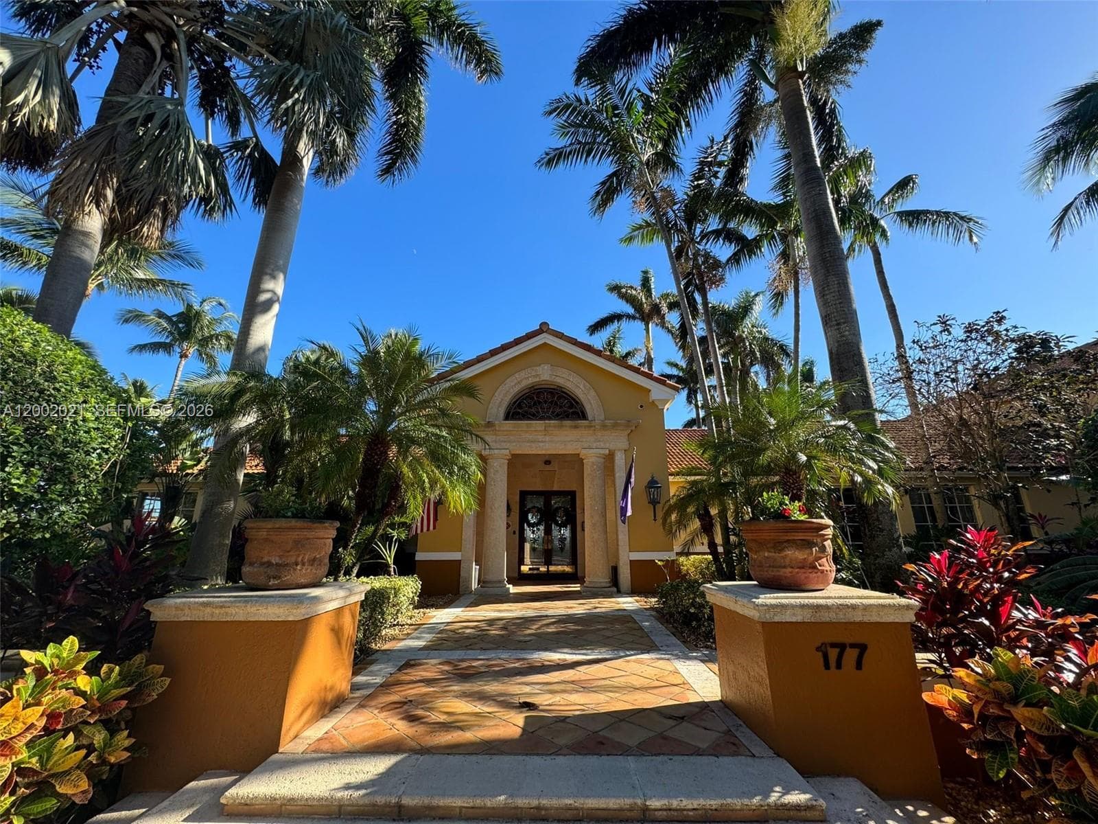 111 Yacht Club Way # 107, Hypoluxo, FL 33462 — zdjęcie 3