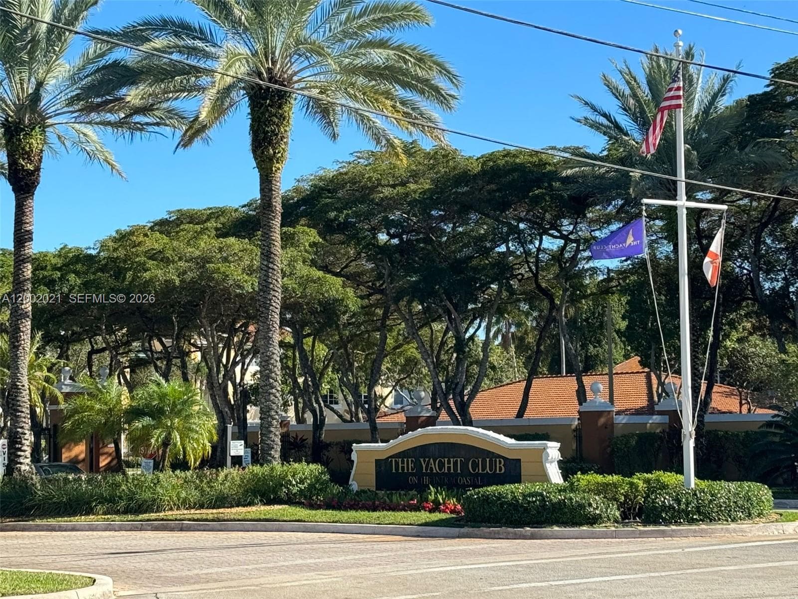 111 Yacht Club Way # 107, Hypoluxo, FL 33462 — zdjęcie 5