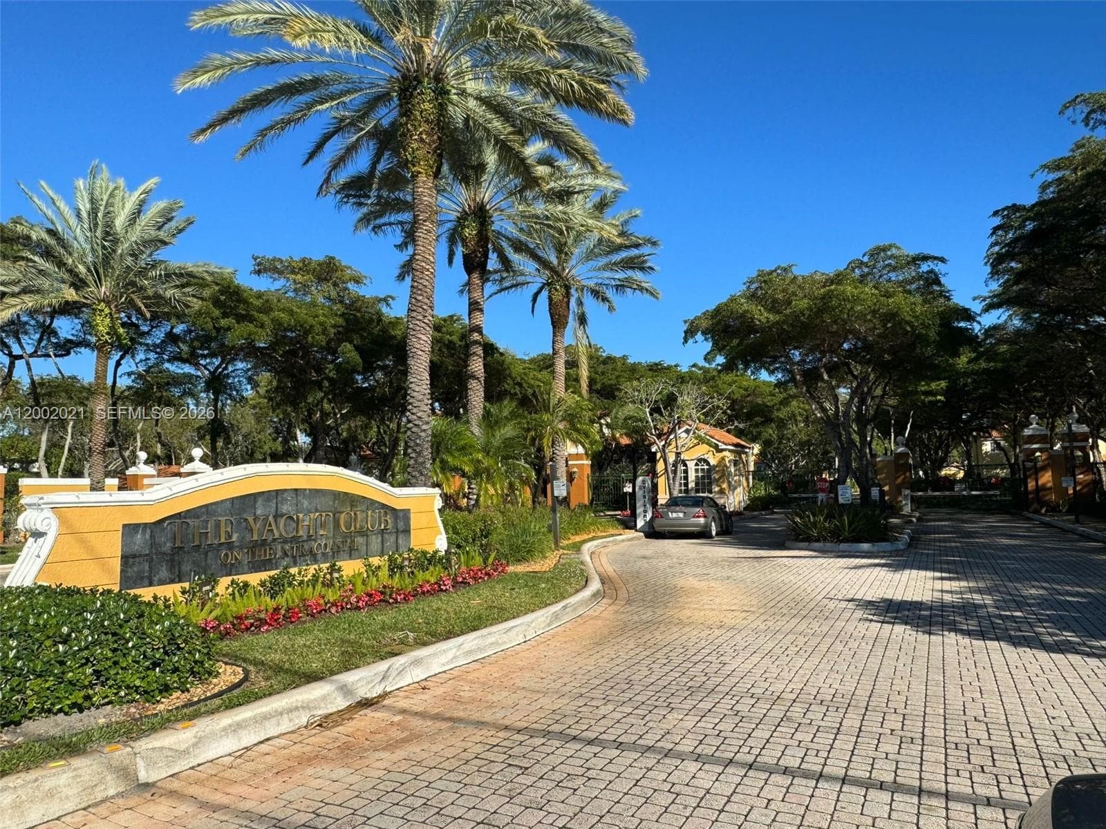 111 Yacht Club Way # 107, Hypoluxo, FL 33462 — zdjęcie 4