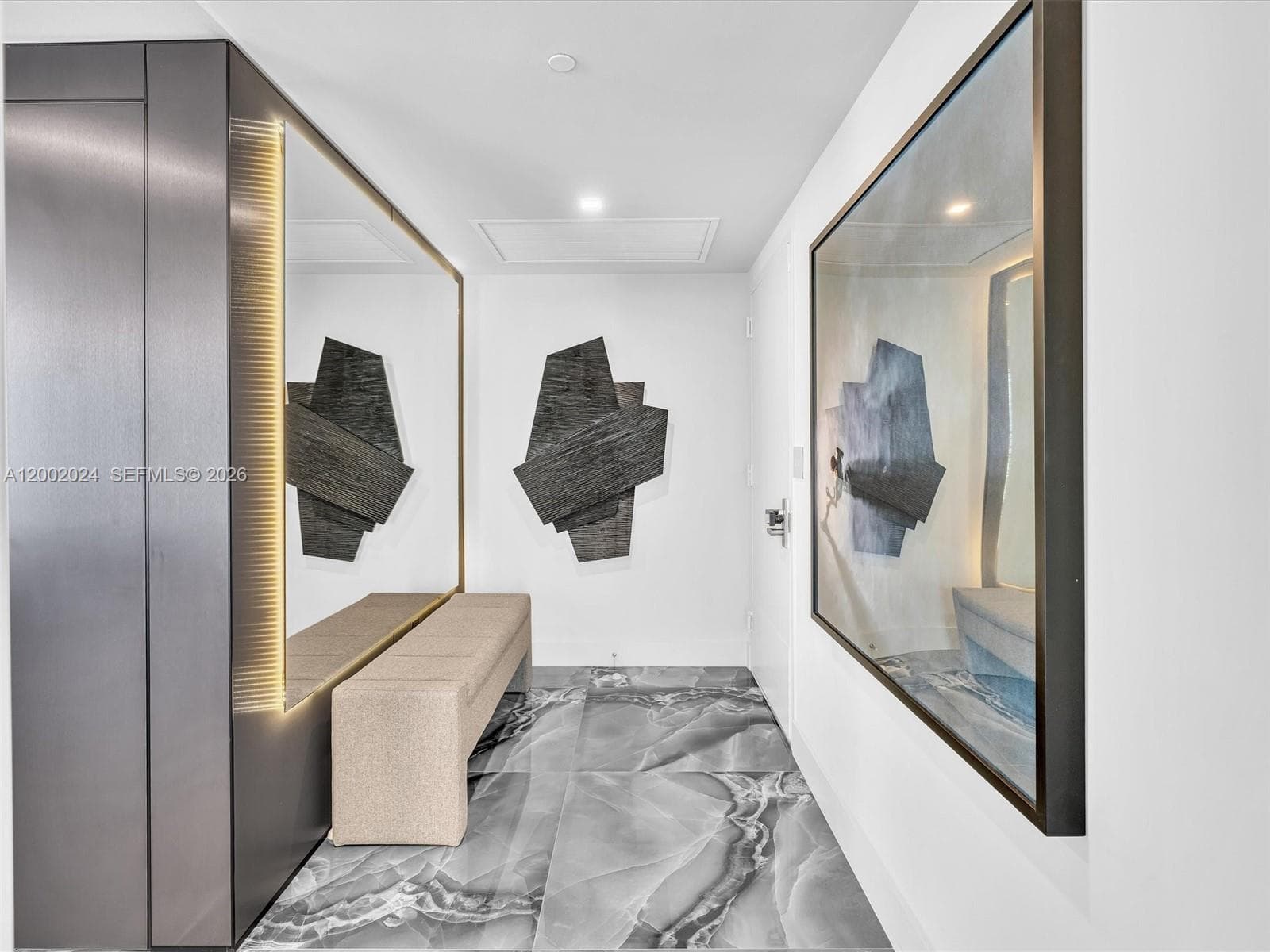 475 Brickell Ave # 2715, Miami, FL 33131 — zdjęcie 3