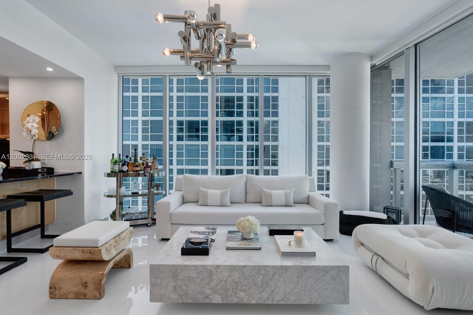 6899 Collins Ave # 1109, Miami Beach, FL 33141