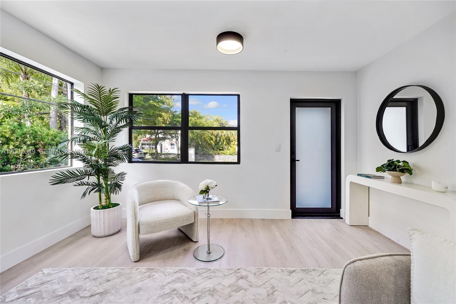 1230 Pizarro St, Coral Gables, FL 33134 — zdjęcie 3