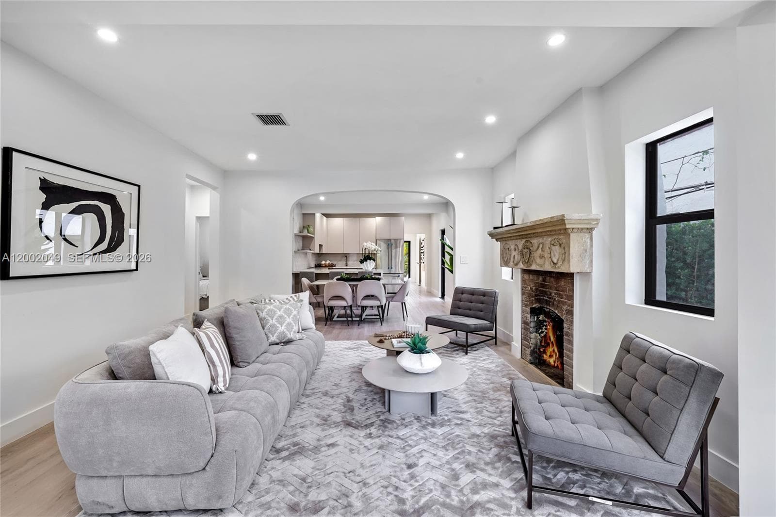 1230 Pizarro St, Coral Gables, FL 33134 — zdjęcie 5