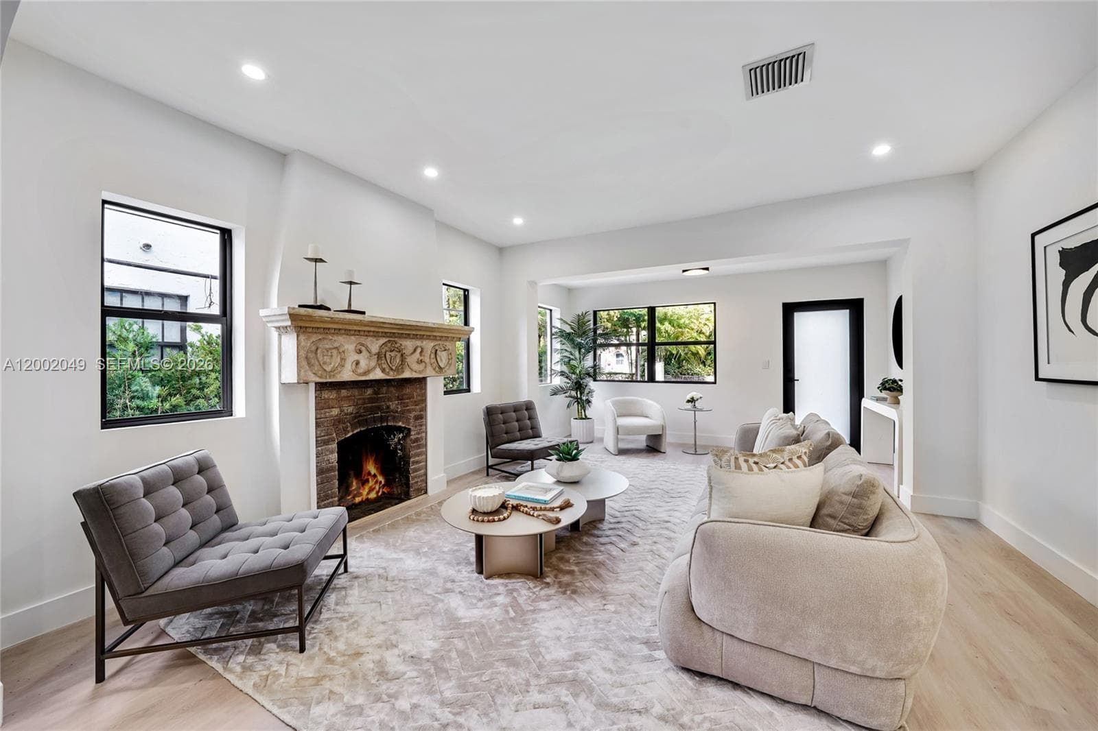 1230 Pizarro St, Coral Gables, FL 33134 — zdjęcie 4