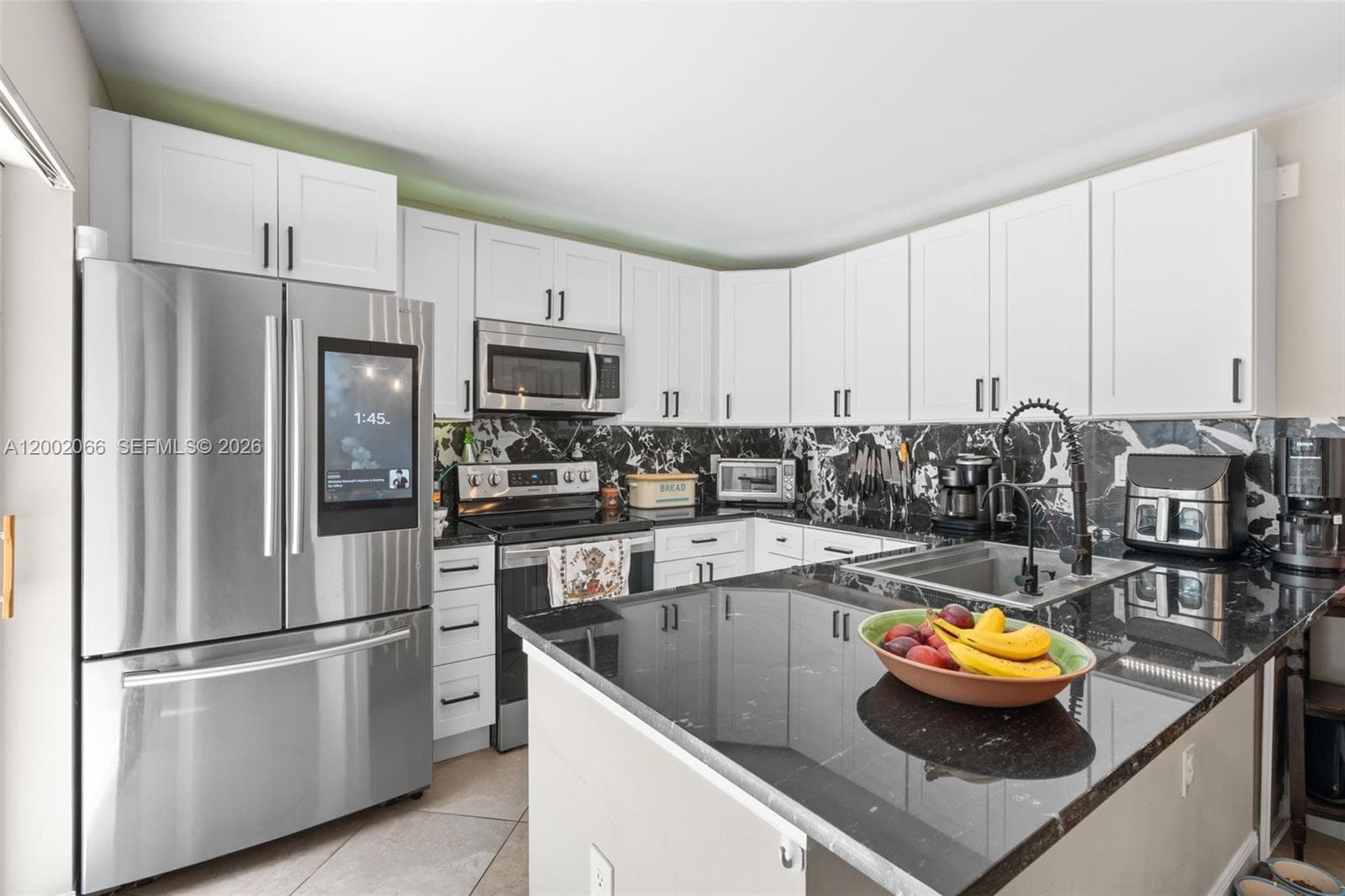 7124 71st Way, West Palm Beach, FL 33407 — zdjęcie 2