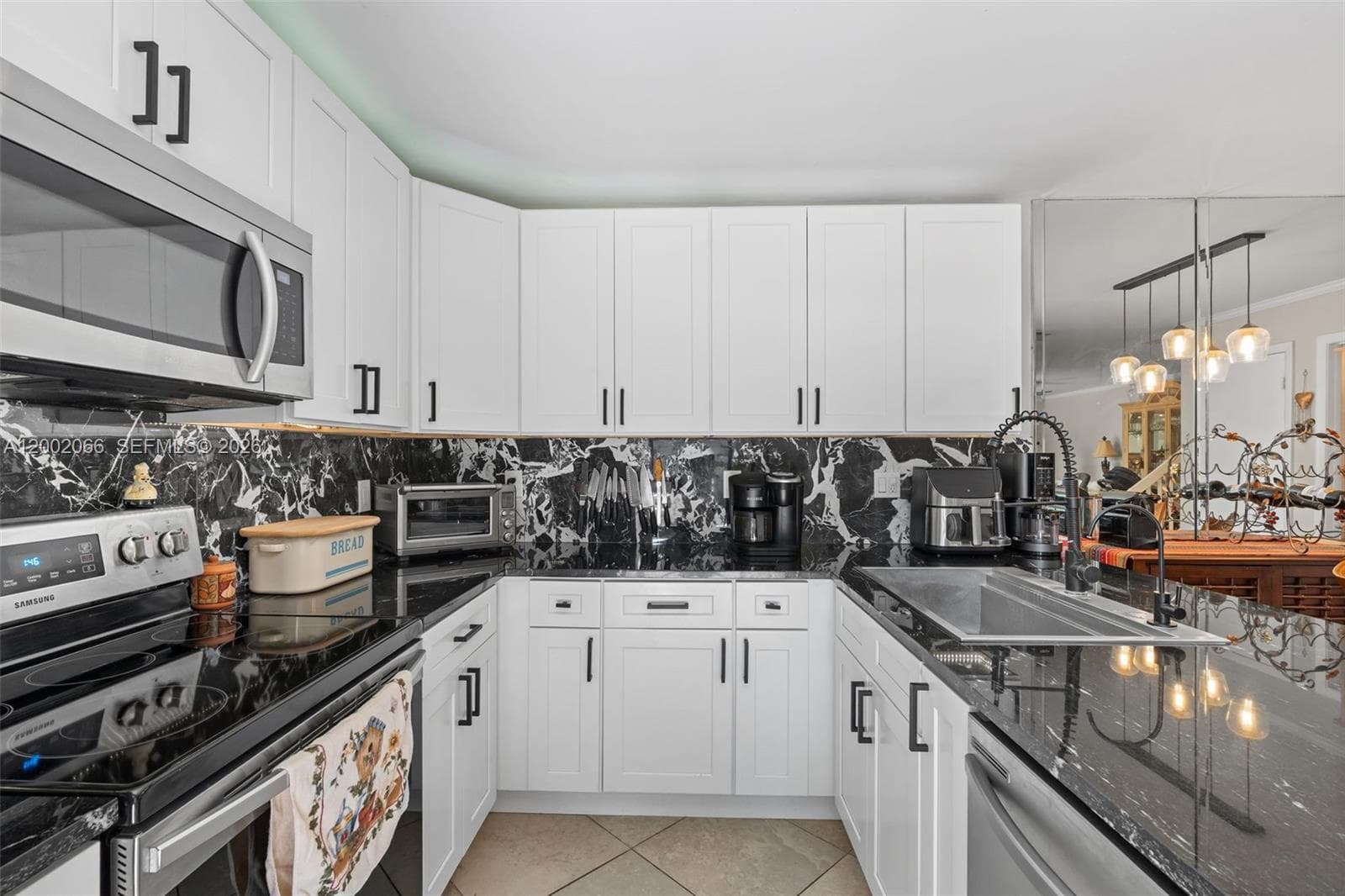 7124 71st Way, West Palm Beach, FL 33407 — zdjęcie 3