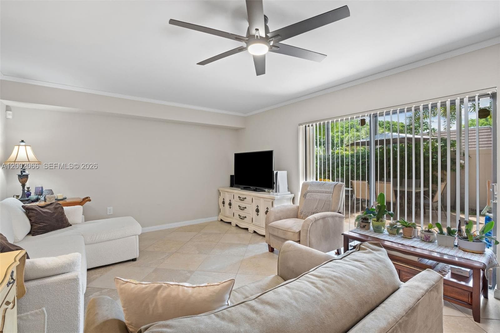 7124 71st Way, West Palm Beach, FL 33407 — zdjęcie 5