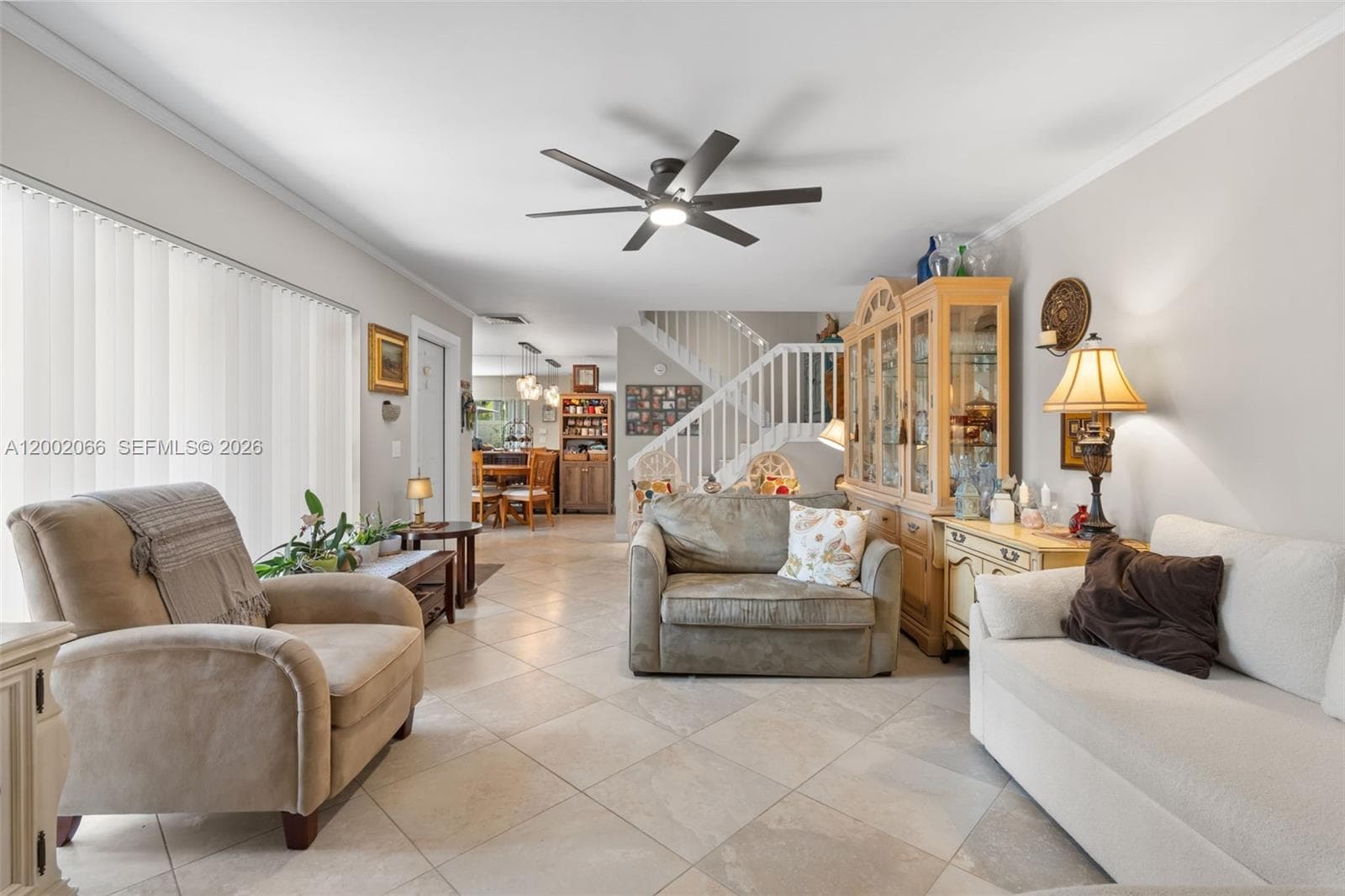 7124 71st Way, West Palm Beach, FL 33407 — zdjęcie 4