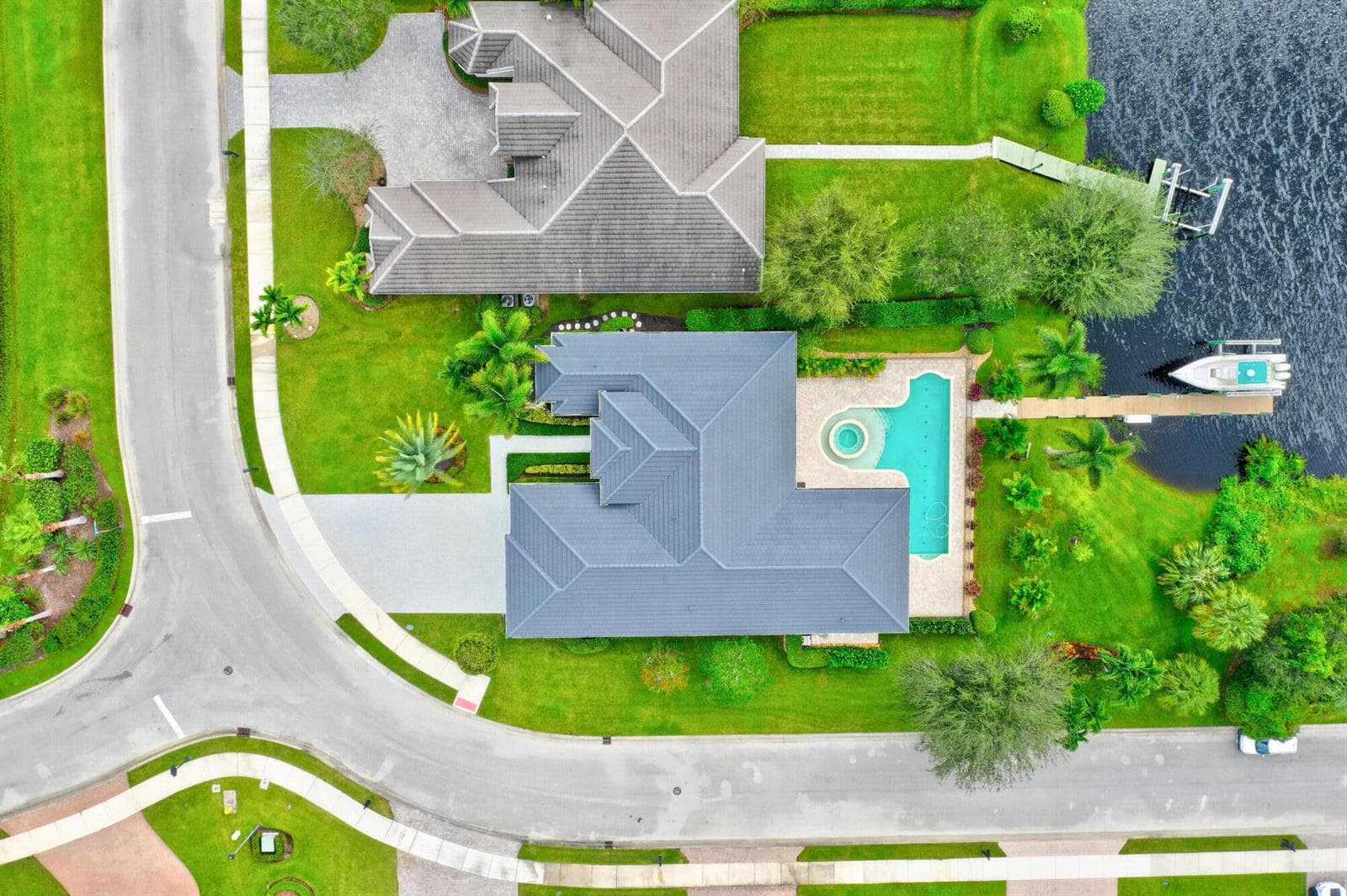 7186 SW Quiet River Court, Stuart, FL 34997 — zdjęcie 4