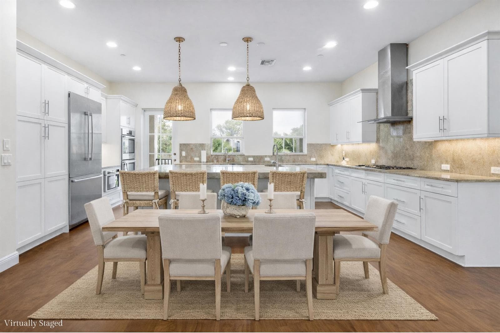 144 Tierra Lane # 11, Jupiter, FL 33477 — zdjęcie 2
