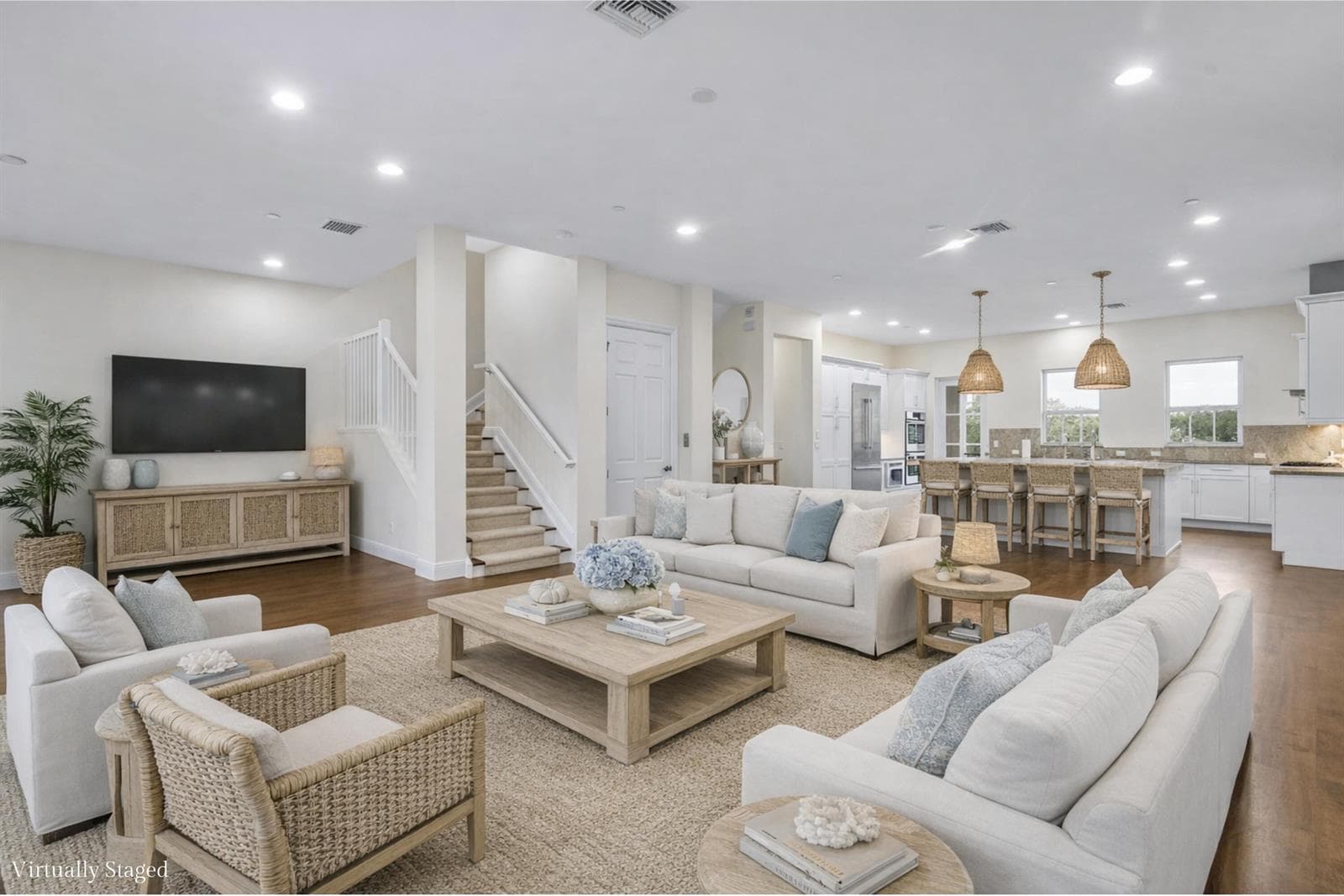 144 Tierra Lane # 11, Jupiter, FL 33477 — zdjęcie 3