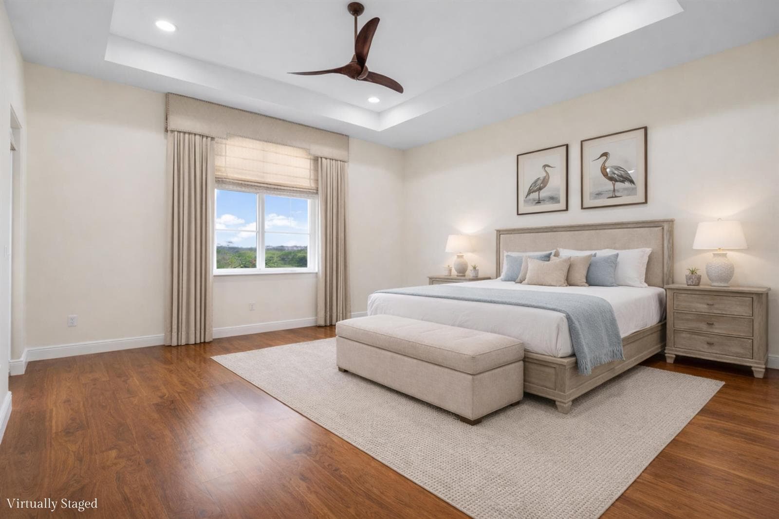 144 Tierra Lane # 11, Jupiter, FL 33477 — zdjęcie 5