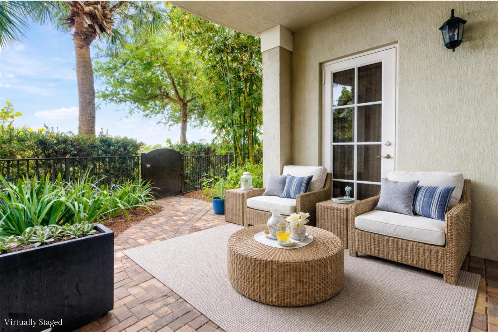 144 Tierra Lane # 11, Jupiter, FL 33477 — zdjęcie 4