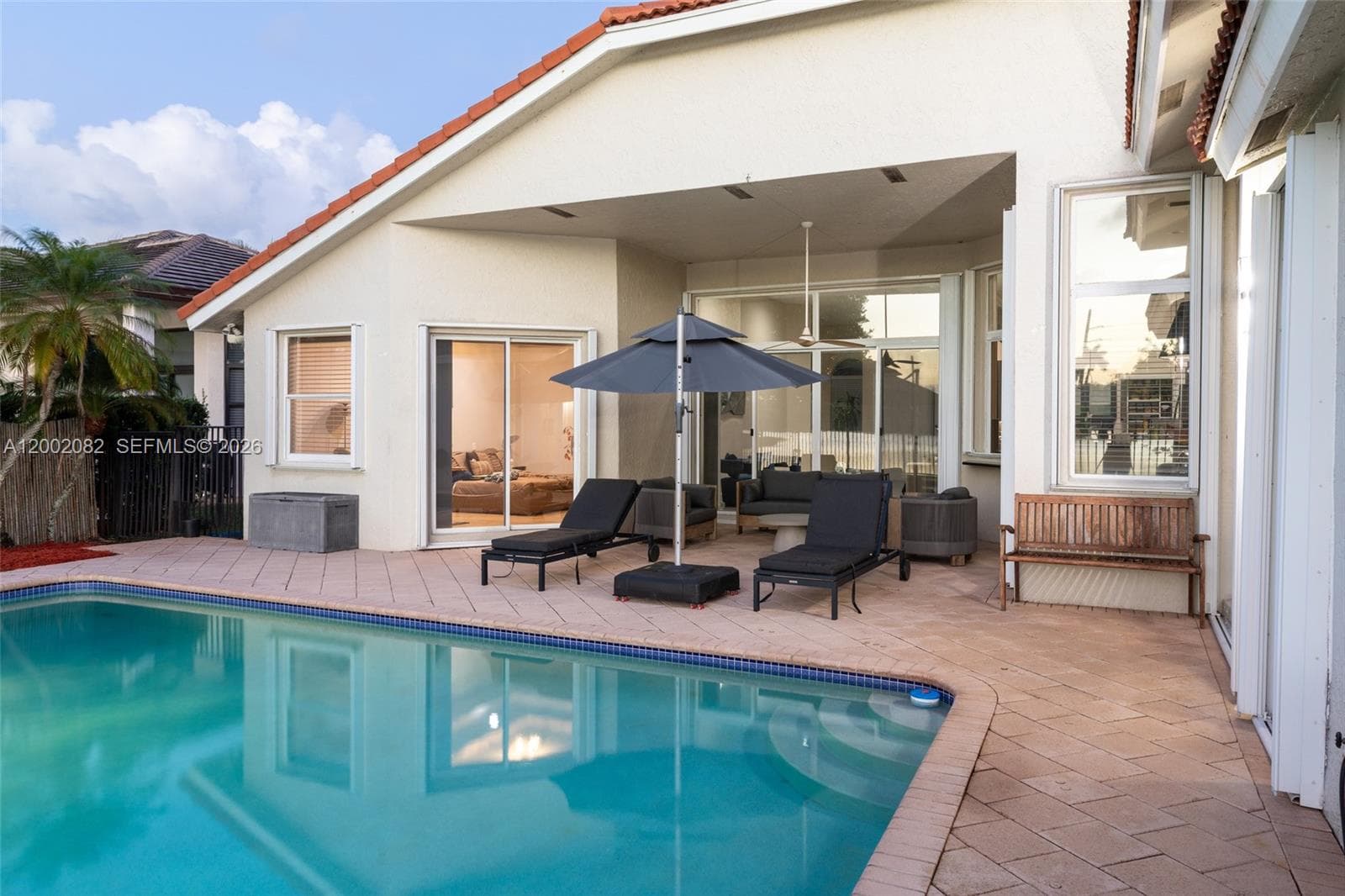 2557 Jardin Ter, Weston, FL 33327 — zdjęcie 5