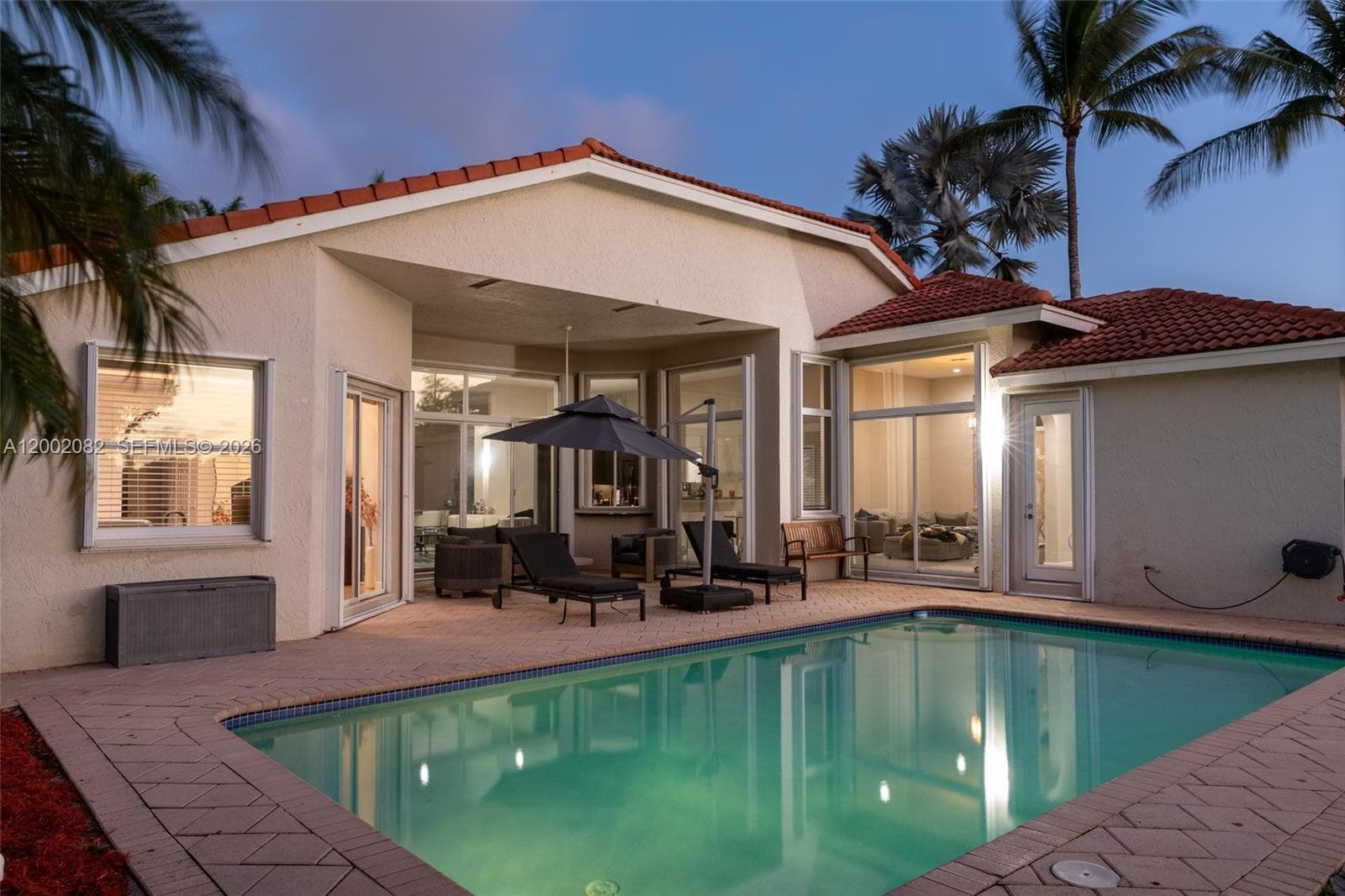 2557 Jardin Ter, Weston, FL 33327 — zdjęcie 4
