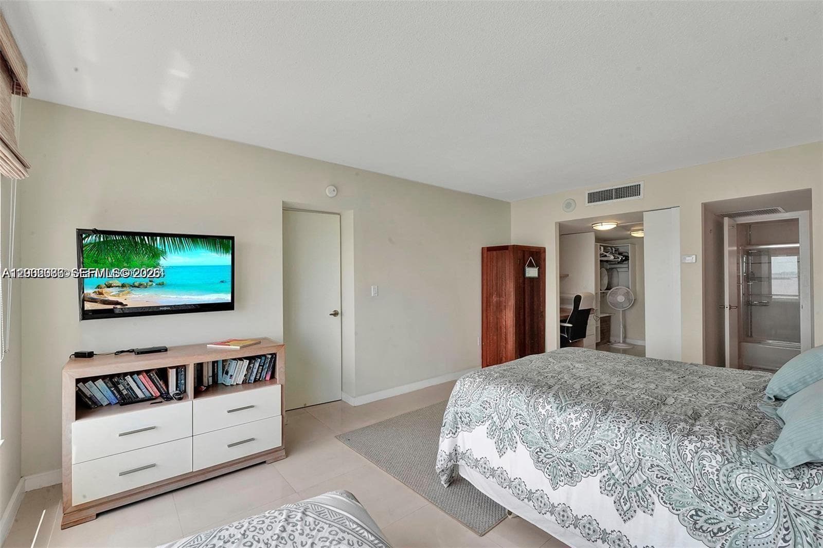 11111 Biscayne Blvd # 18E, Miami, FL 33181 — zdjęcie 3
