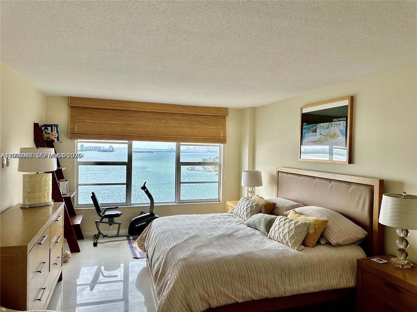 11111 Biscayne Blvd # 18E, Miami, FL 33181 — zdjęcie 5