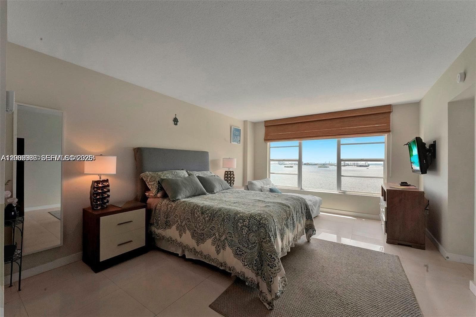 11111 Biscayne Blvd # 18E, Miami, FL 33181 — zdjęcie 4