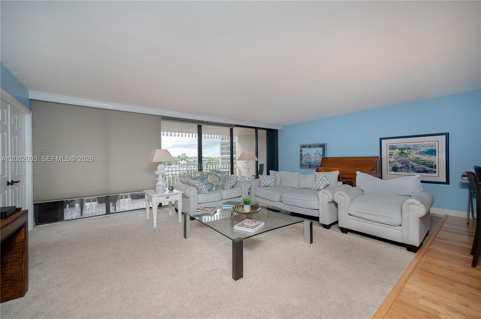 3 Grove Isle Dr # C308, Miami, FL 33133 — zdjęcie 3