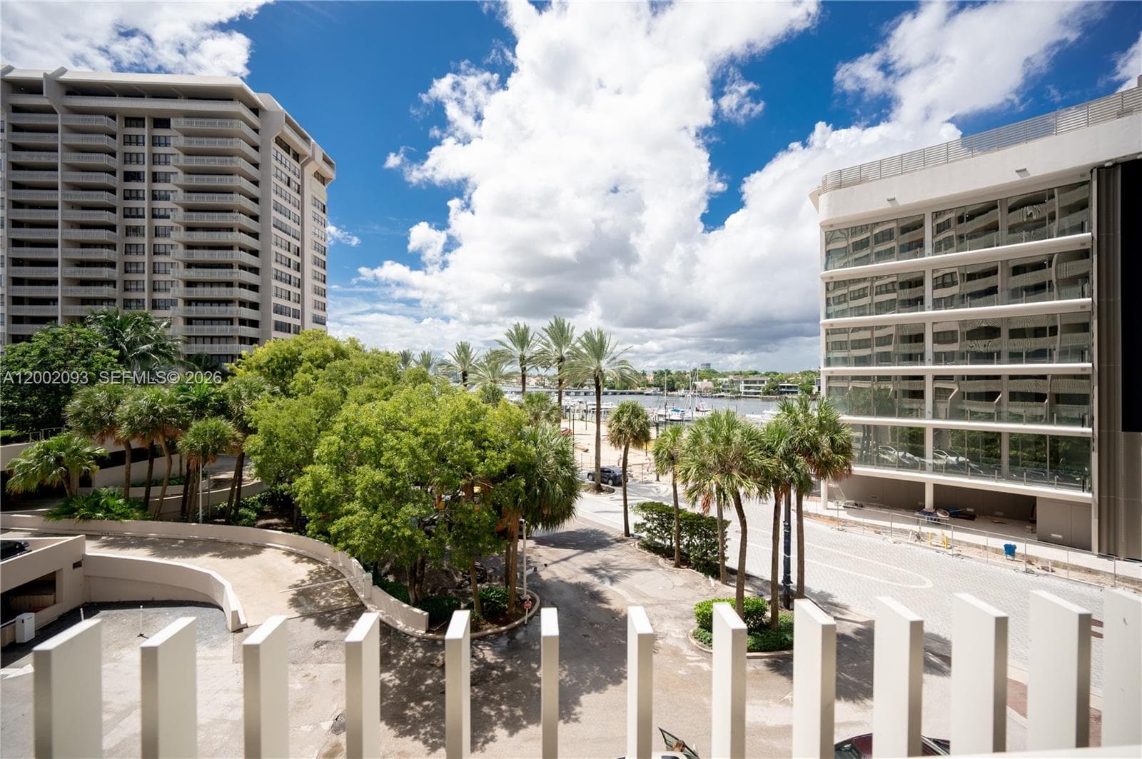 3 Grove Isle Dr # C308, Miami, FL 33133