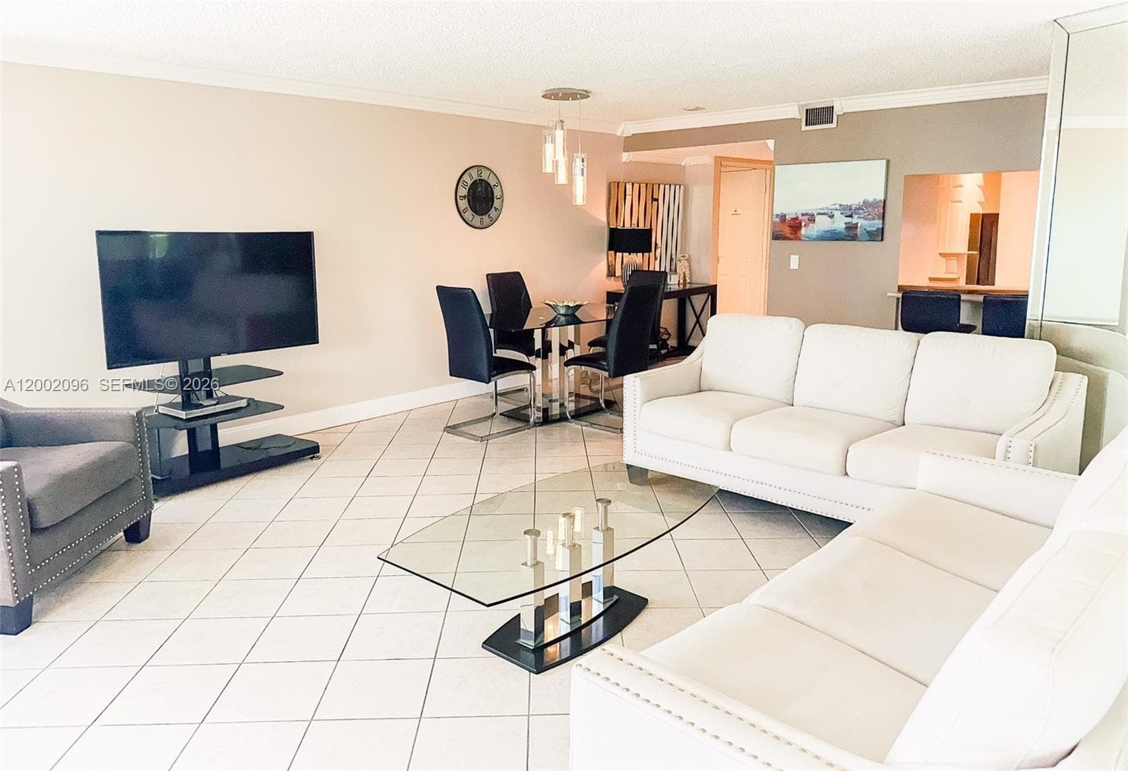 18000 N Bay Rd # 201, Sunny Isles Beach, FL 33160 — zdjęcie 5