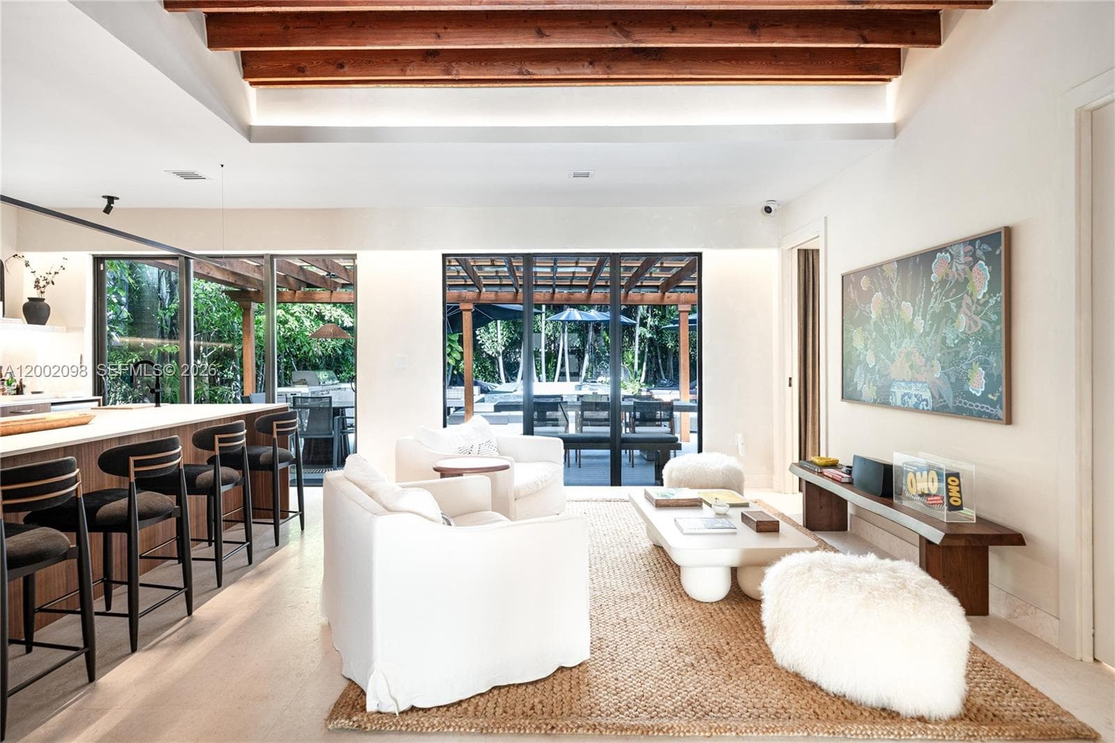 1735 Michigan Ave, Miami Beach, FL 33139 — zdjęcie 3