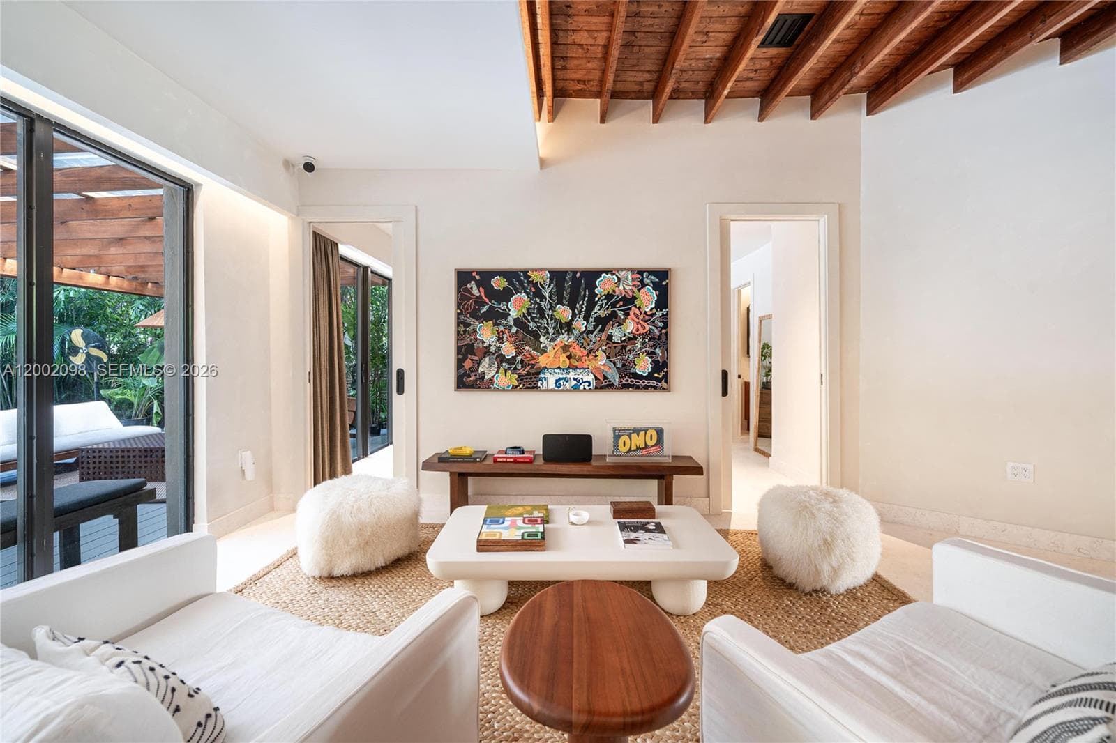 1735 Michigan Ave, Miami Beach, FL 33139 — zdjęcie 5