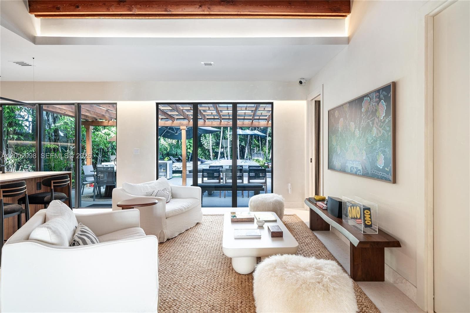 1735 Michigan Ave, Miami Beach, FL 33139 — zdjęcie 4