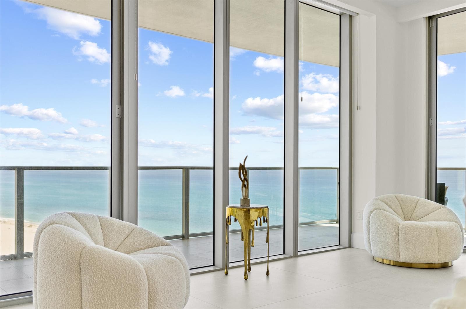 3100 N Ocean Drive # 1103h, Riviera Beach, FL 33404 — zdjęcie 3