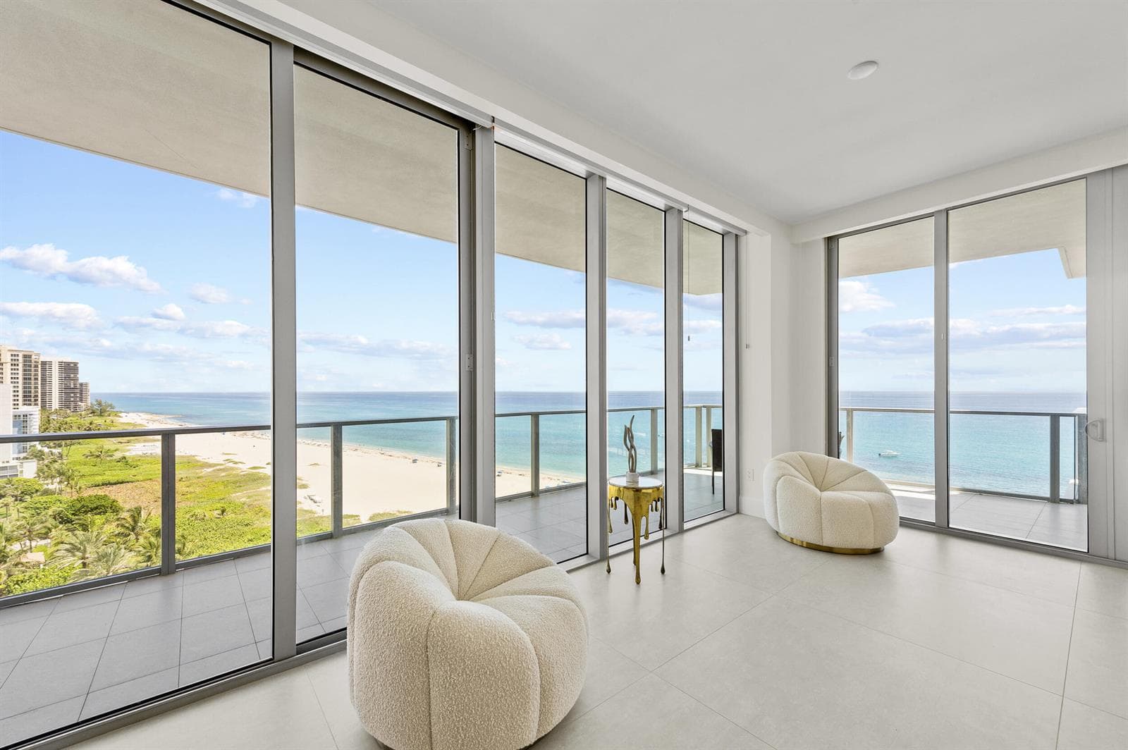 3100 N Ocean Drive # 1103h, Riviera Beach, FL 33404 — zdjęcie 4