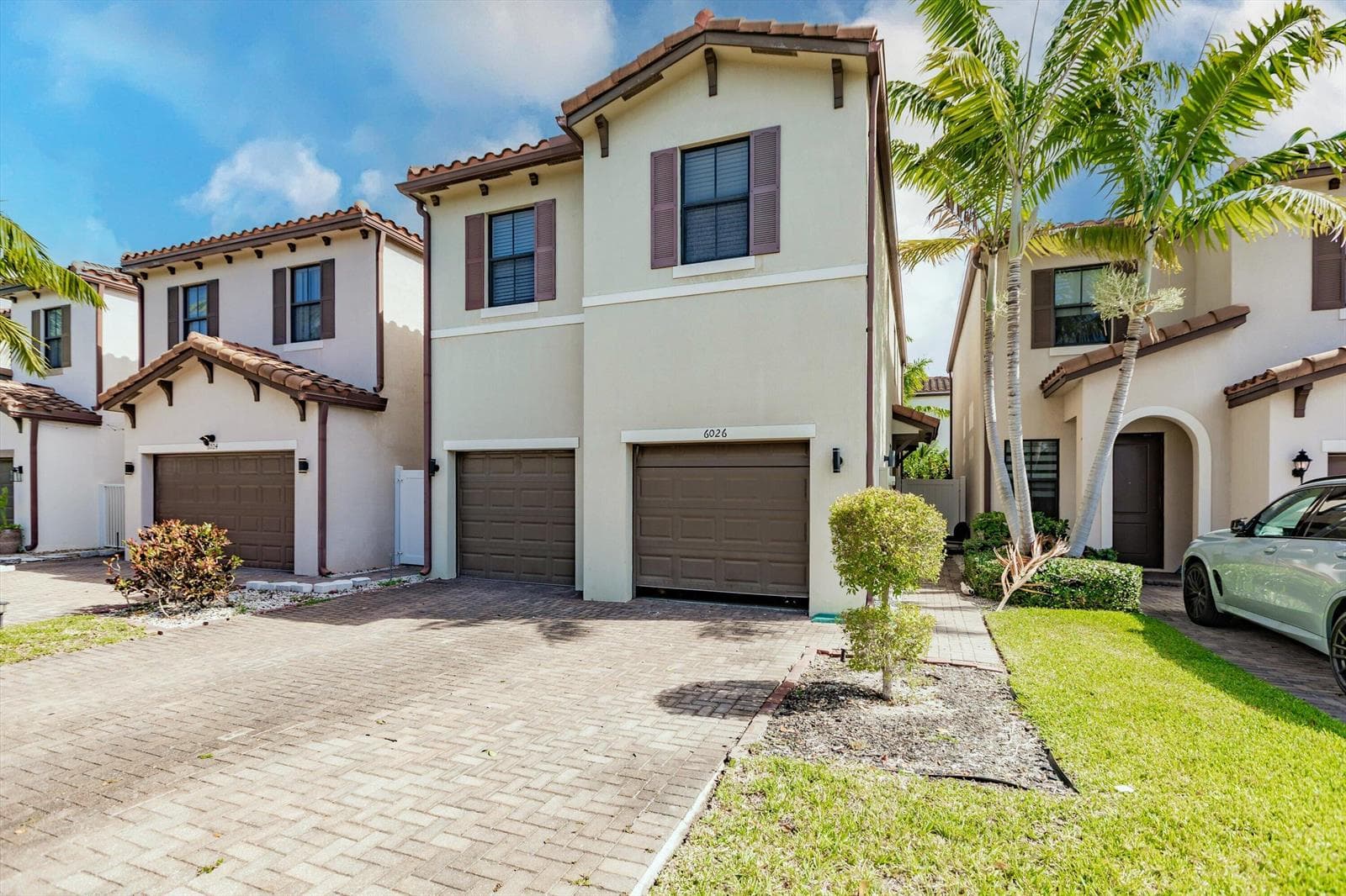 6026 Pine Tree Way # 6026, Riviera Beach, FL 33410 — zdjęcie 3