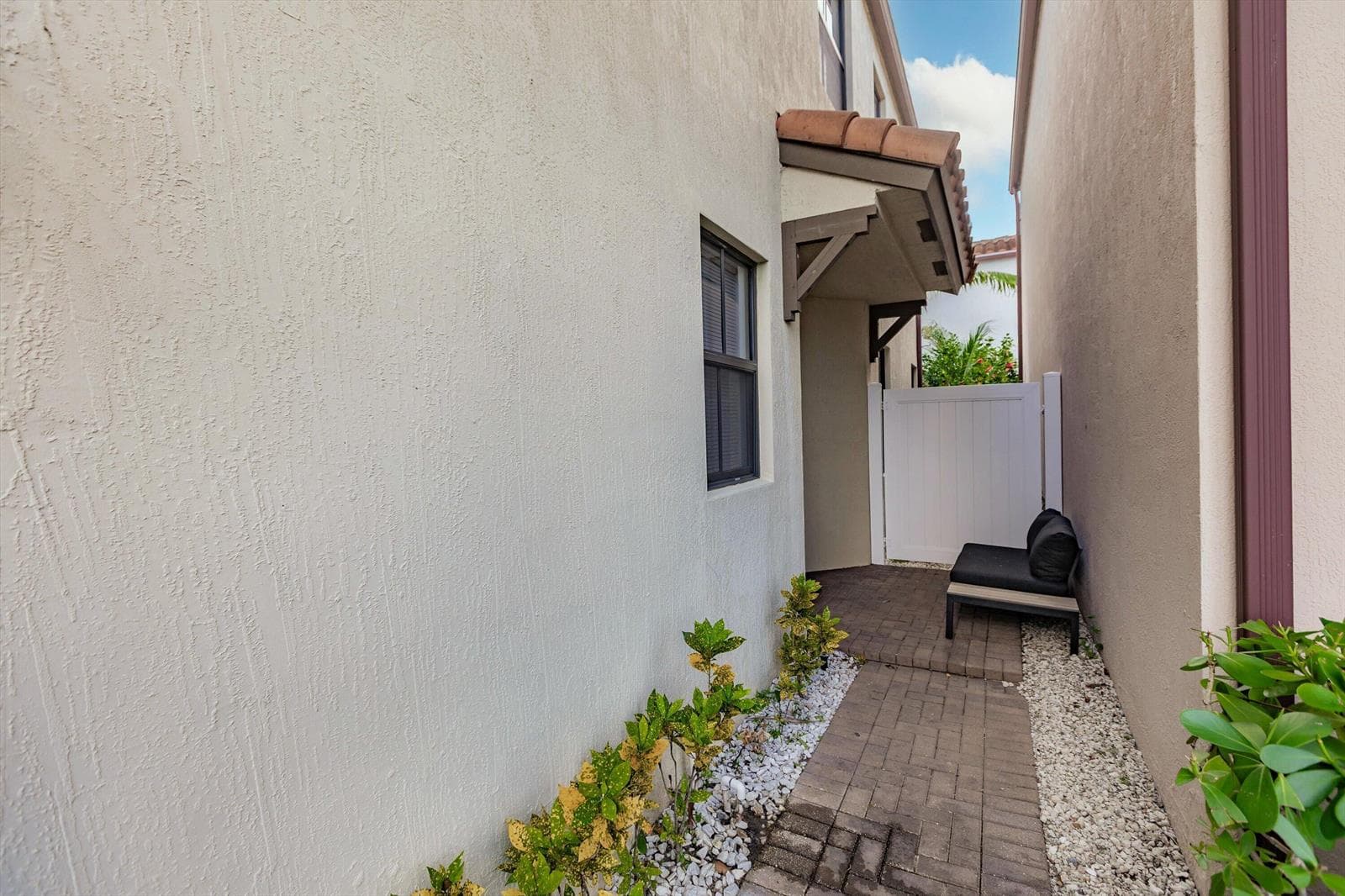 6026 Pine Tree Way # 6026, Riviera Beach, FL 33410 — zdjęcie 5