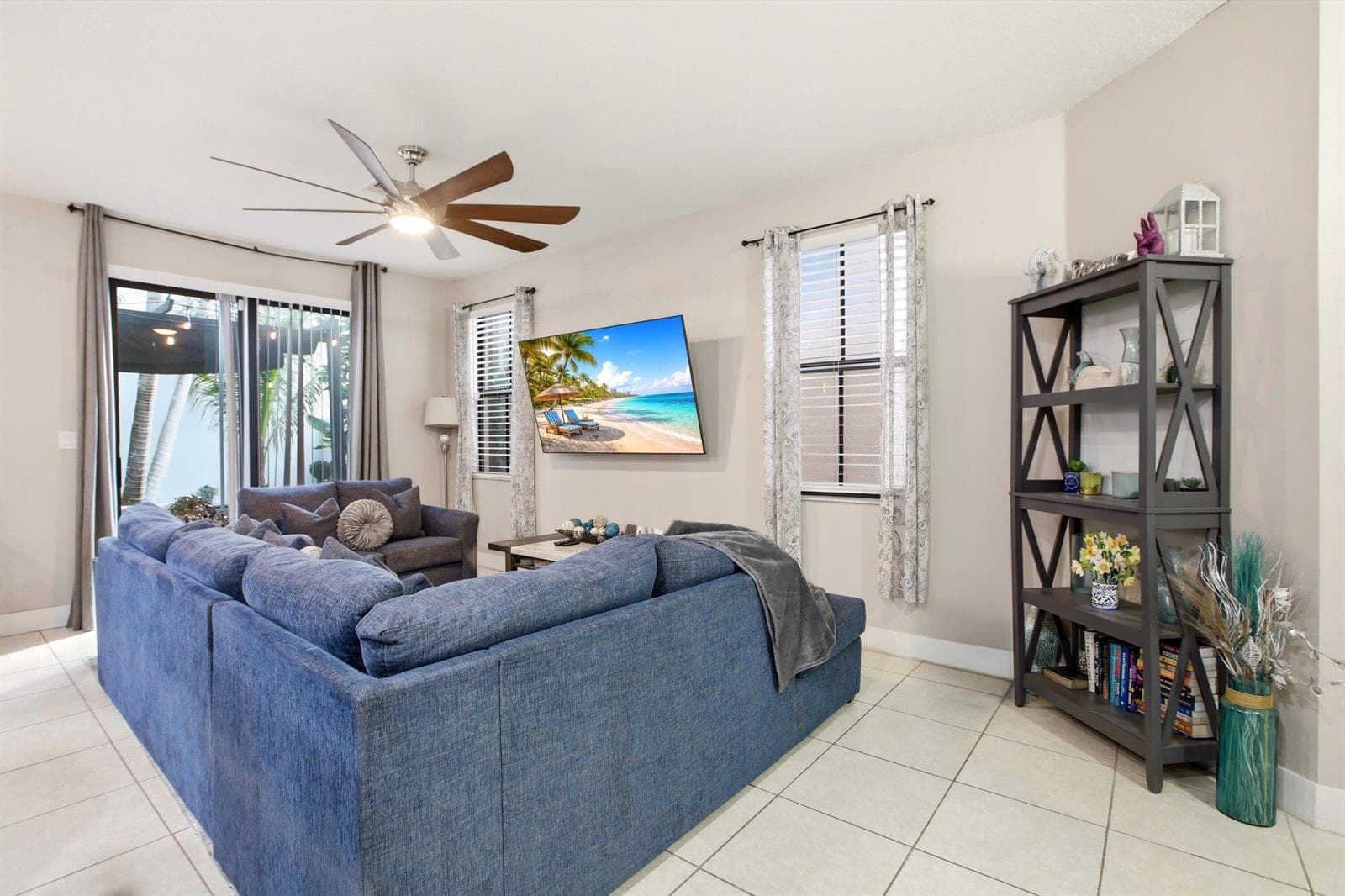 6026 Pine Tree Way # 6026, Riviera Beach, FL 33410 — zdjęcie 4