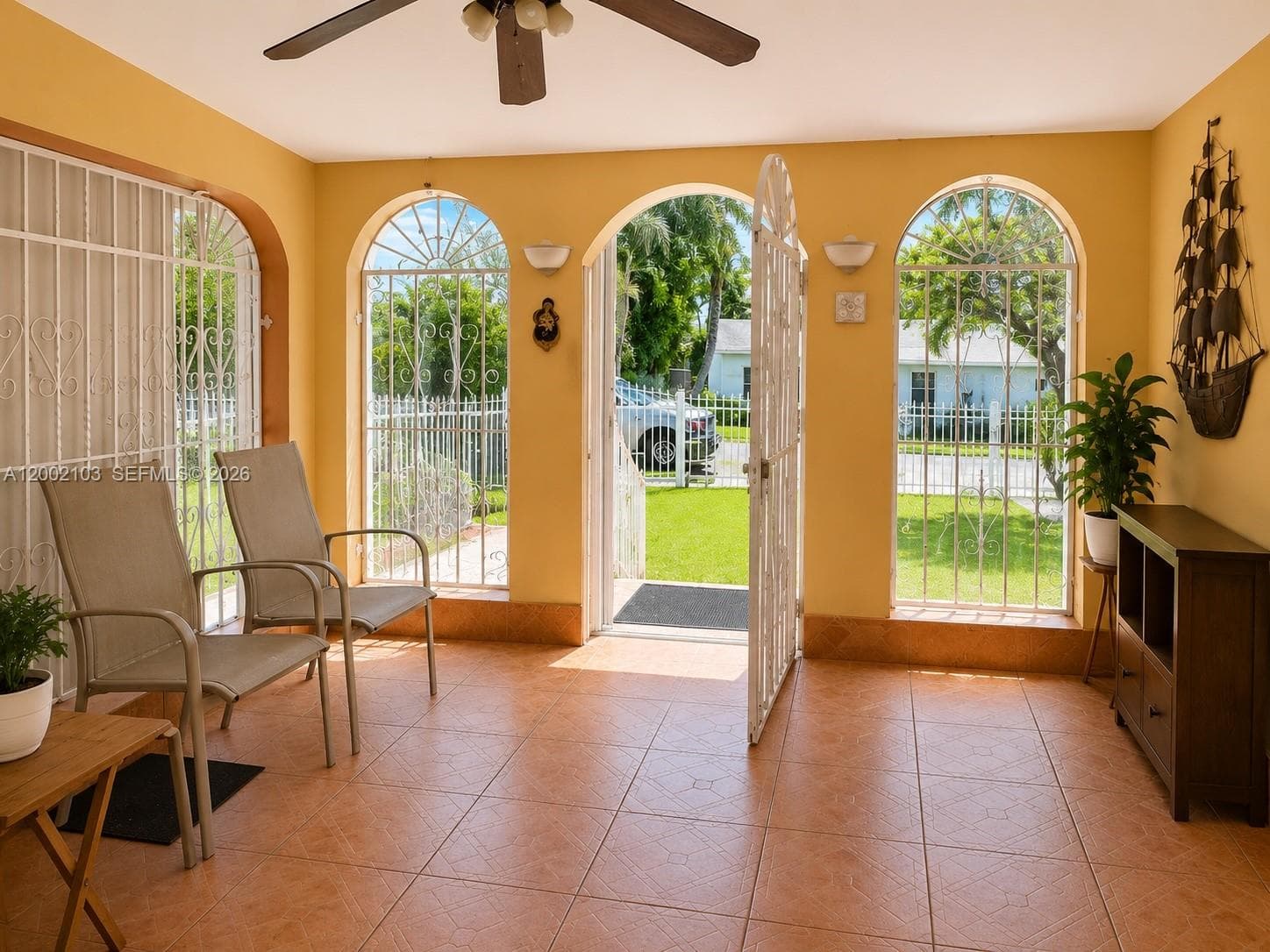 10820 NE 5th Ave, Miami, FL 33161 — zdjęcie 2