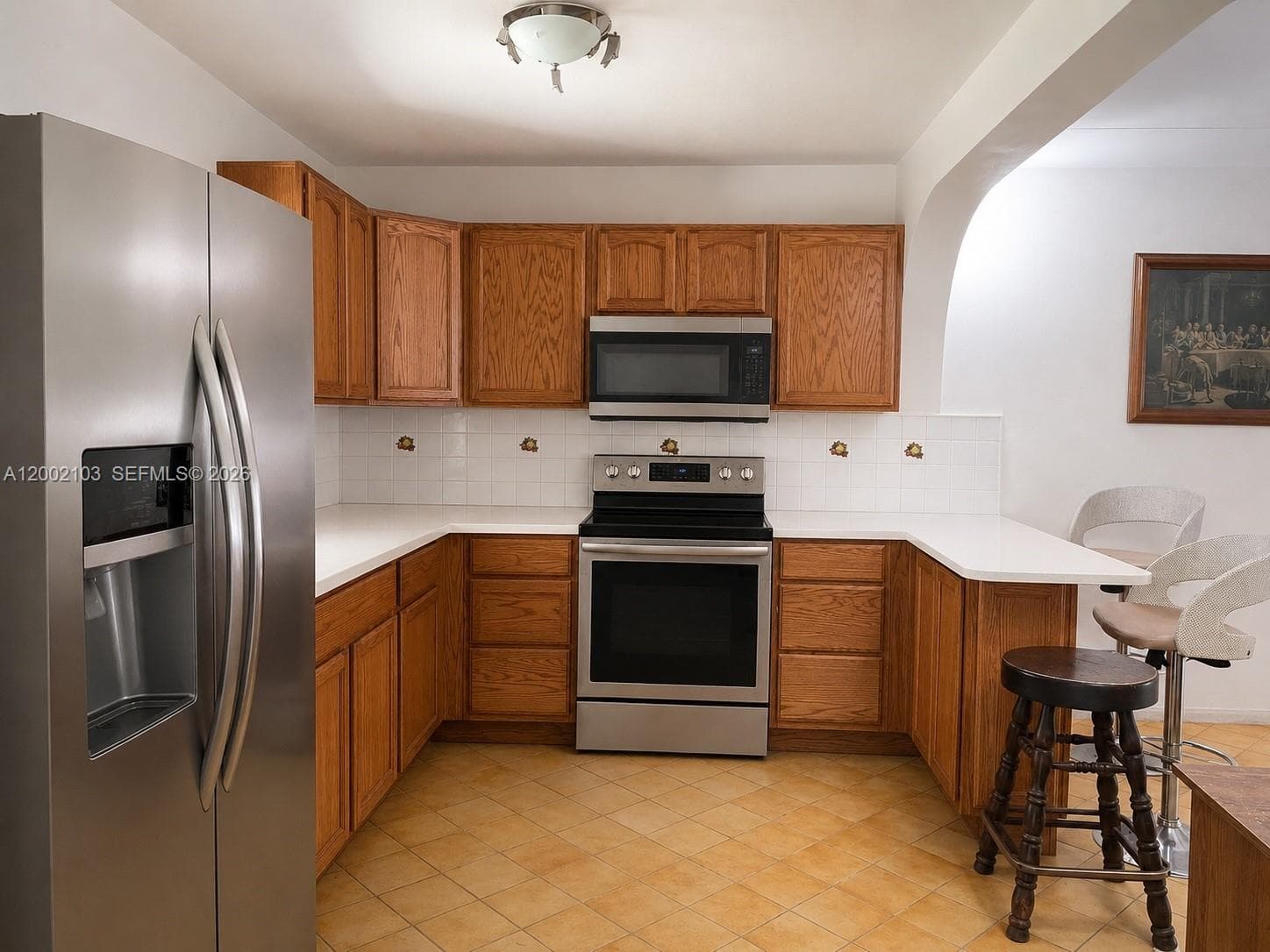 10820 NE 5th Ave, Miami, FL 33161 — zdjęcie 3