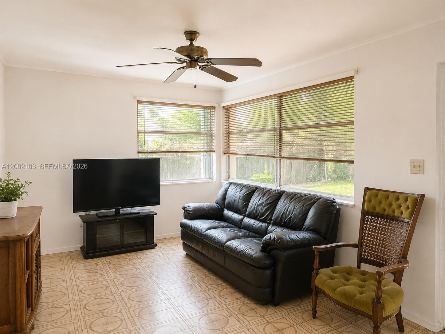 10820 NE 5th Ave, Miami, FL 33161 — zdjęcie 5