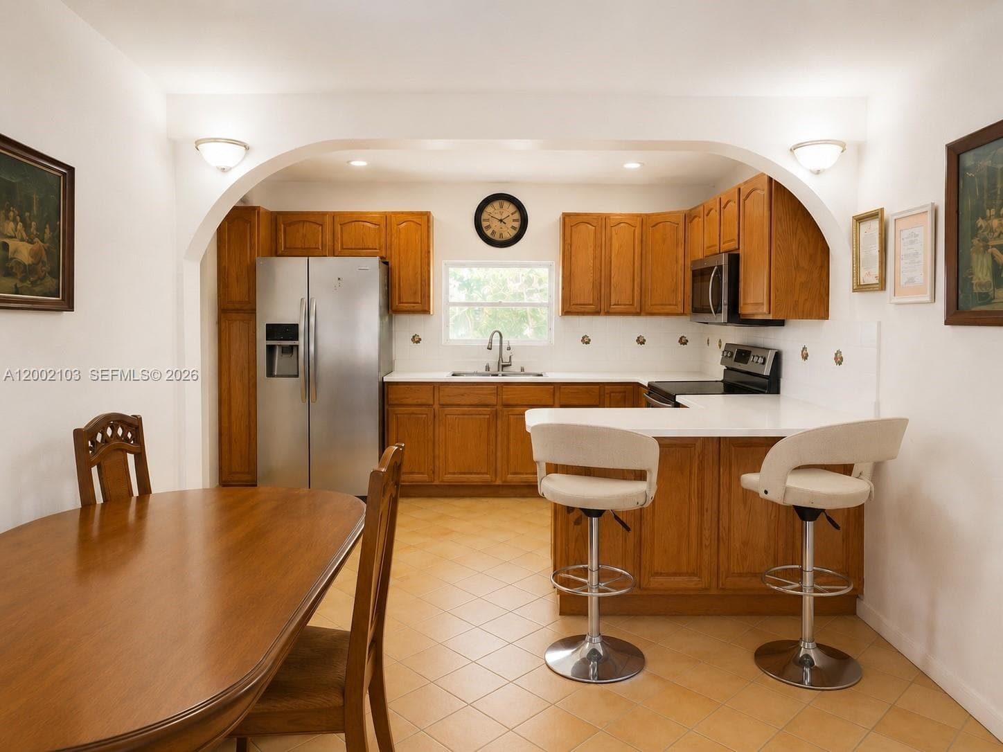 10820 NE 5th Ave, Miami, FL 33161 — zdjęcie 4
