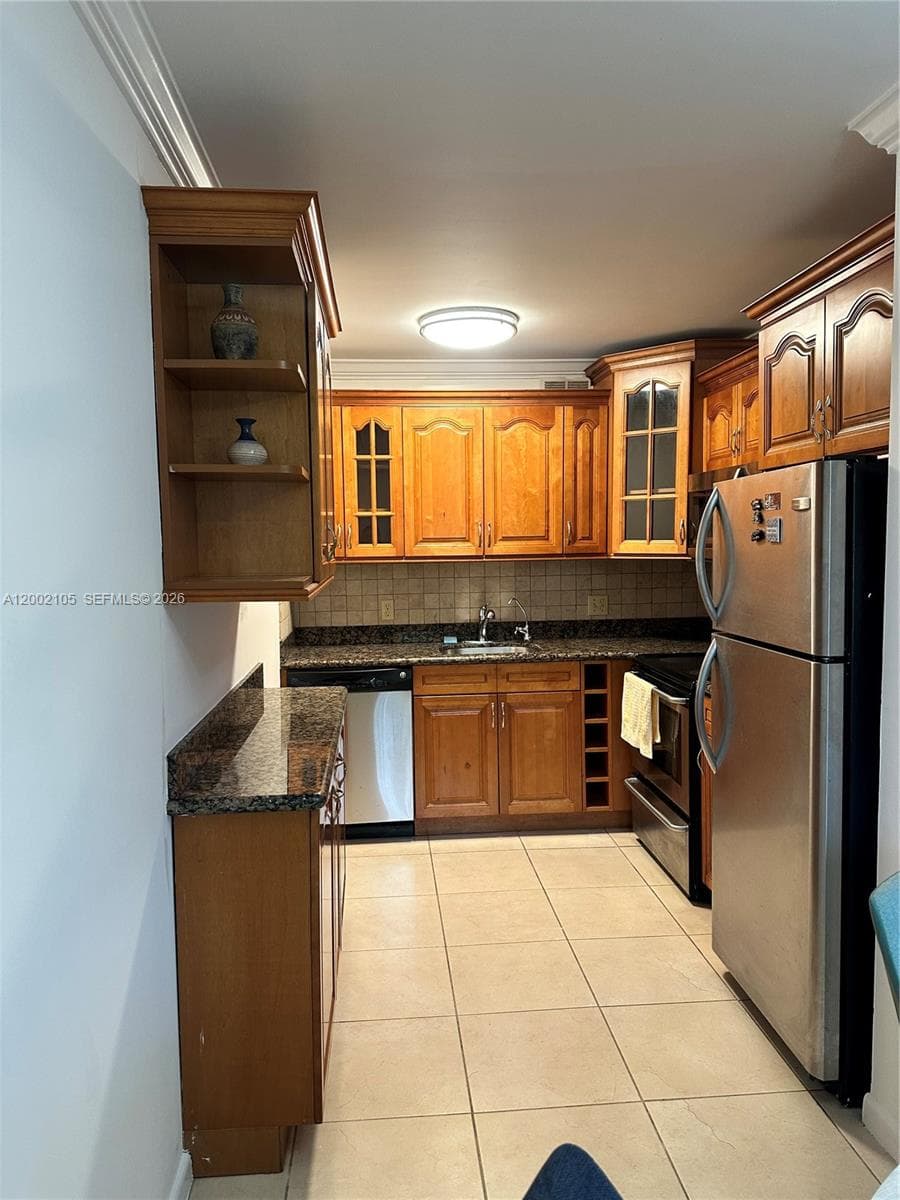 13250 SW 7th Ct # 114L, Pembroke Pines, FL 33027 — zdjęcie 3