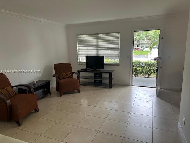 13250 SW 7th Ct # 114L, Pembroke Pines, FL 33027 — zdjęcie 5