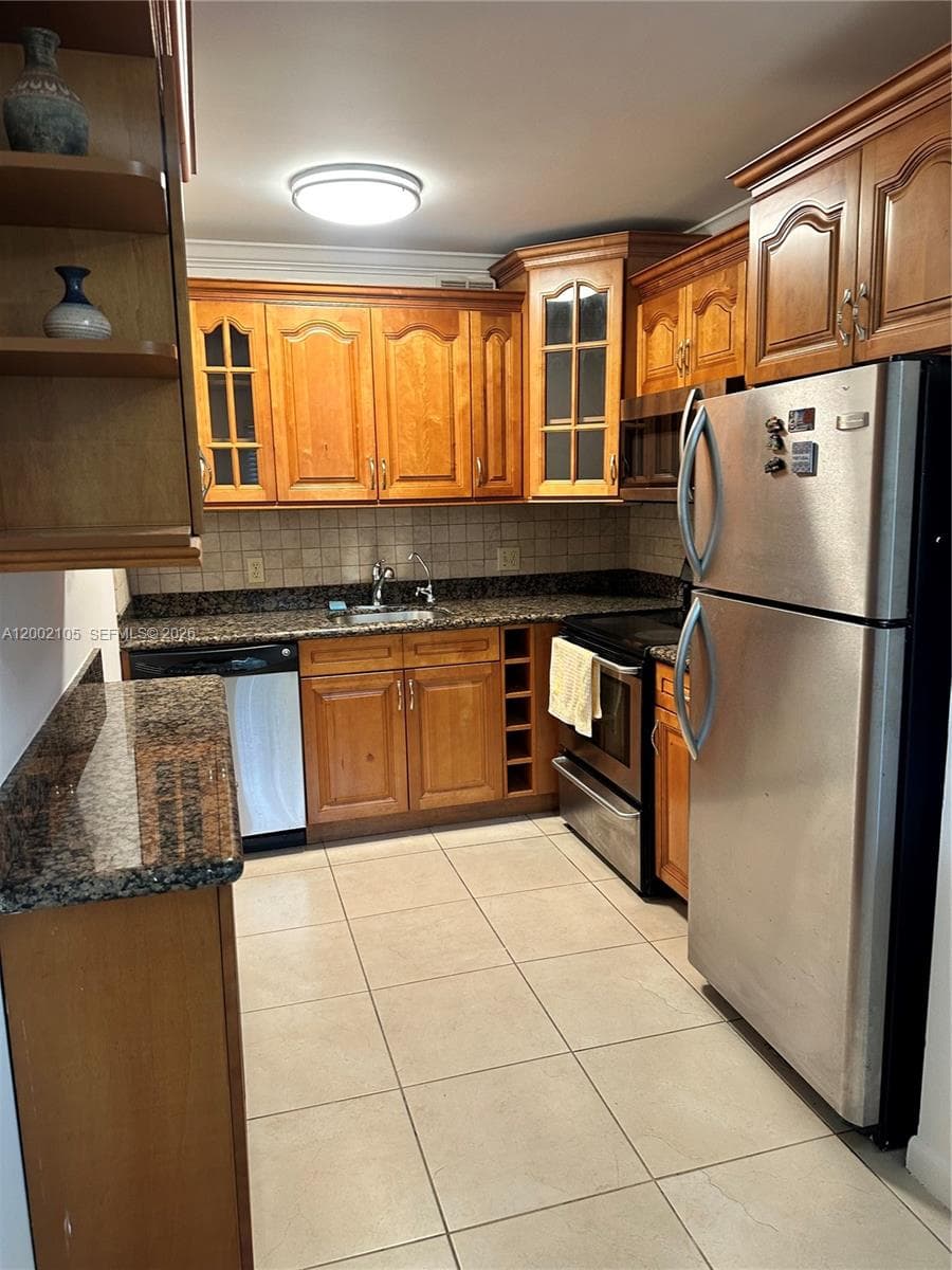 13250 SW 7th Ct # 114L, Pembroke Pines, FL 33027 — zdjęcie 4