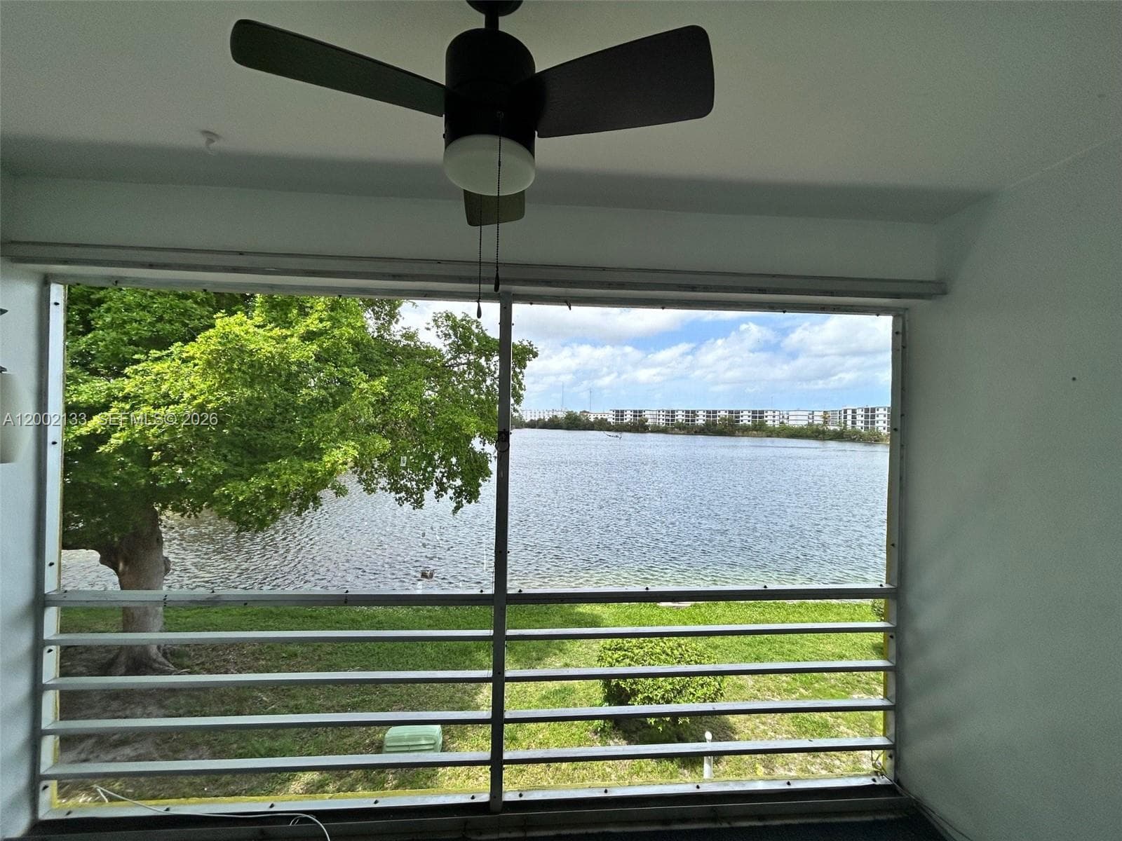 245 NE 191st St # 3017, Miami, FL 33179 — zdjęcie 2