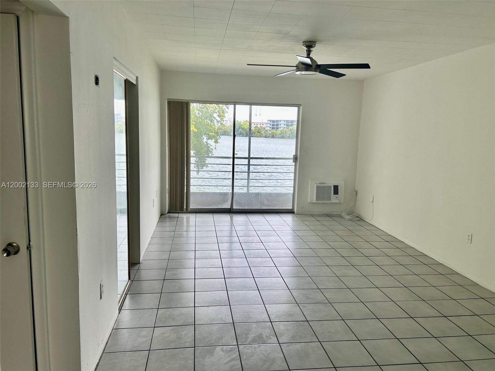 245 NE 191st St # 3017, Miami, FL 33179 — zdjęcie 3